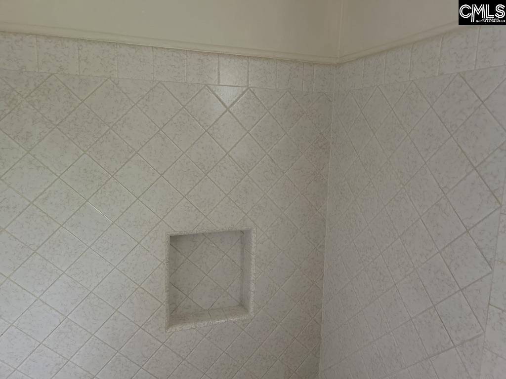 124 Saint George Trail Elgin, SC 29045