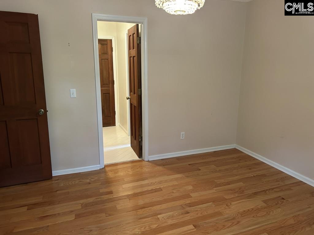 124 Saint George Trail Elgin, SC 29045