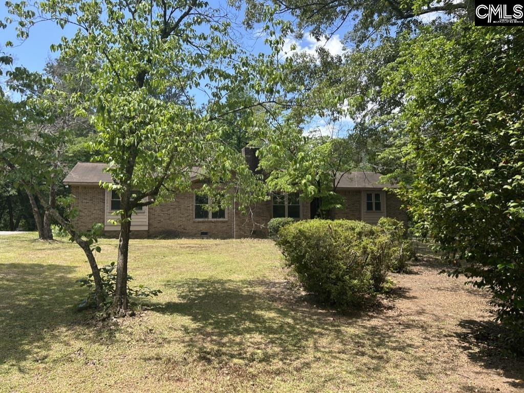 124 Saint George Trail Elgin, SC 29045