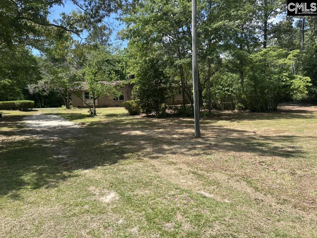 124 Saint George Trail Elgin, SC 29045