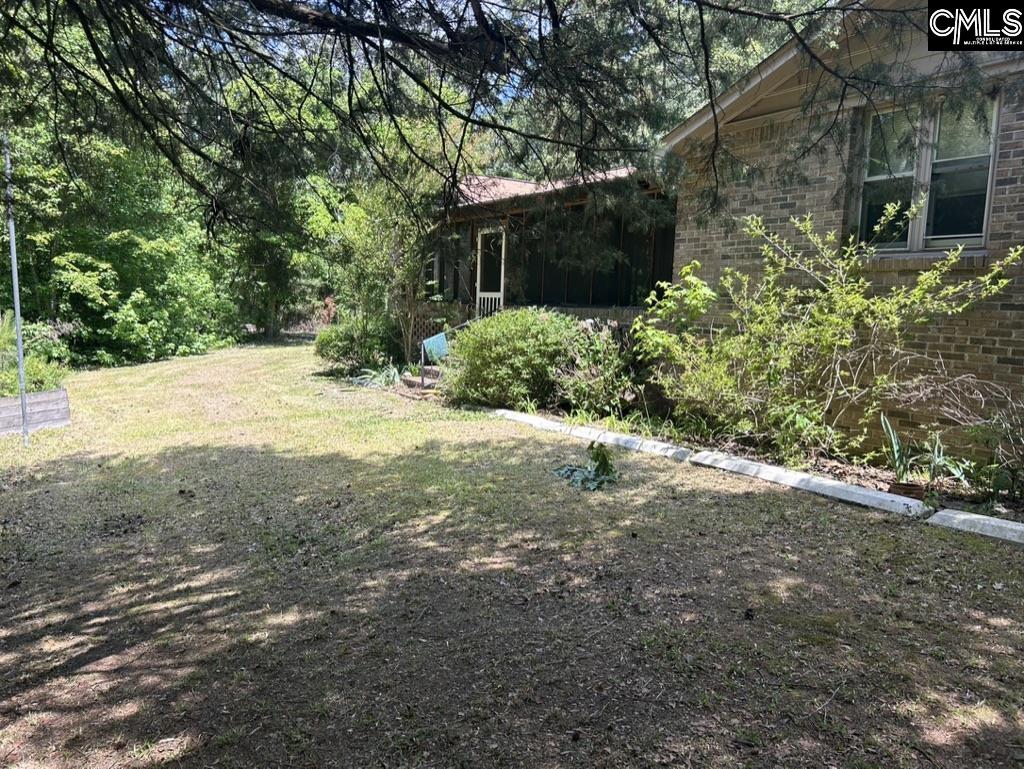 124 Saint George Trail Elgin, SC 29045