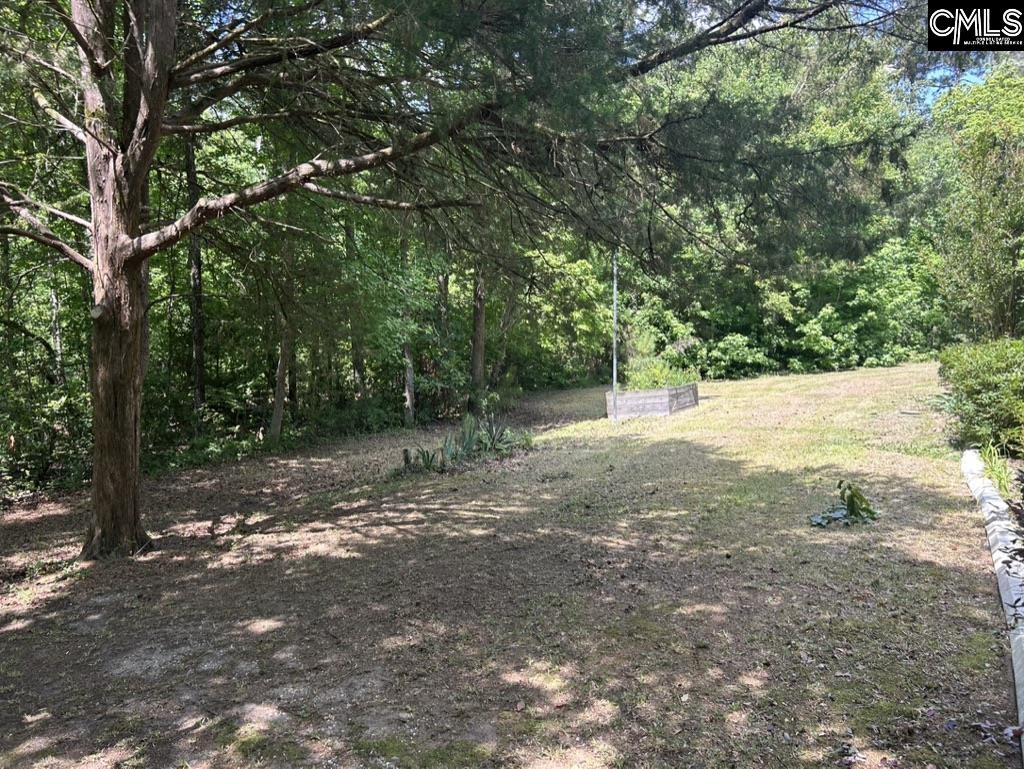 124 Saint George Trail Elgin, SC 29045