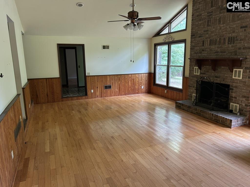 124 Saint George Trail Elgin, SC 29045