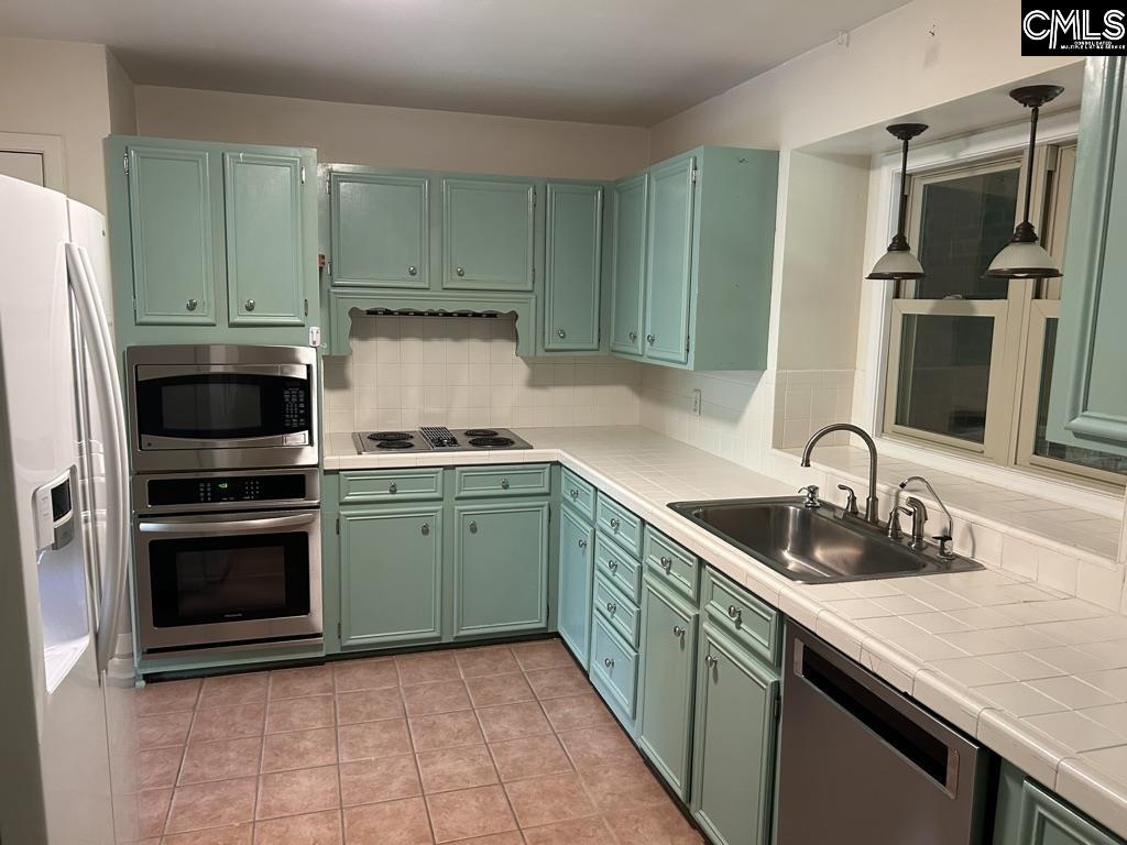 124 Saint George Trail Elgin, SC 29045