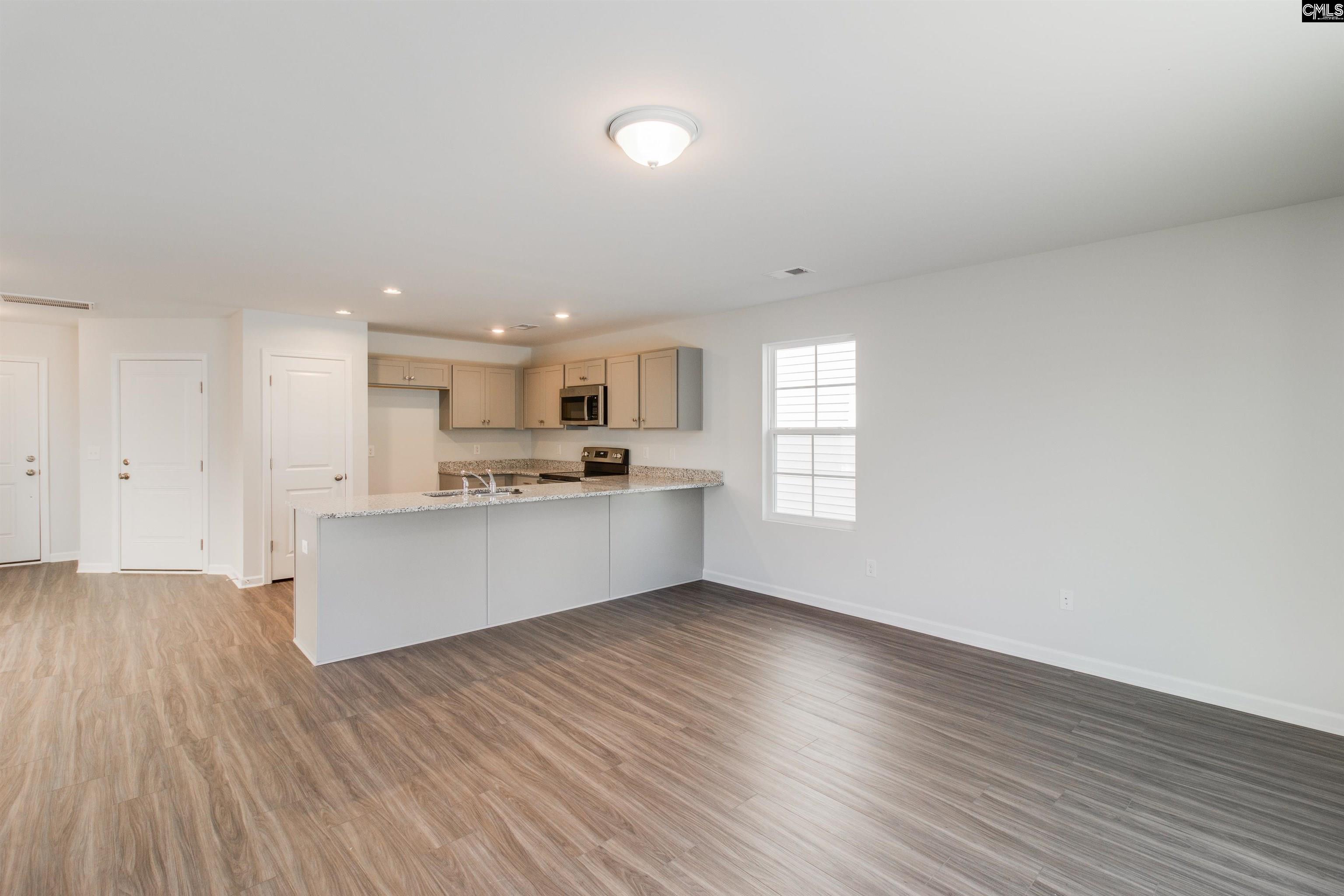 234 Laurinton Farms Drive Hopkins, SC 29061