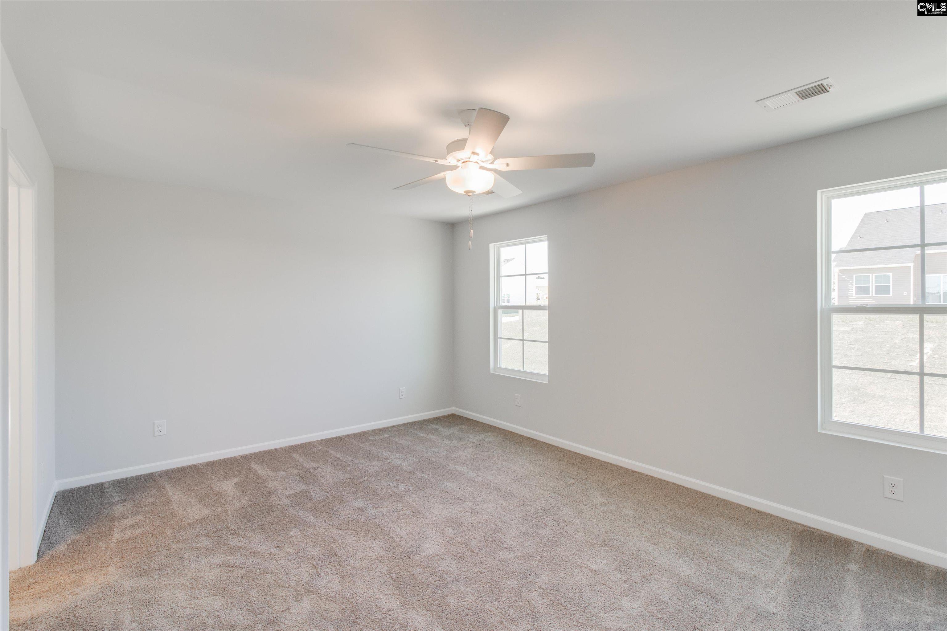 234 Laurinton Farms Drive Hopkins, SC 29061