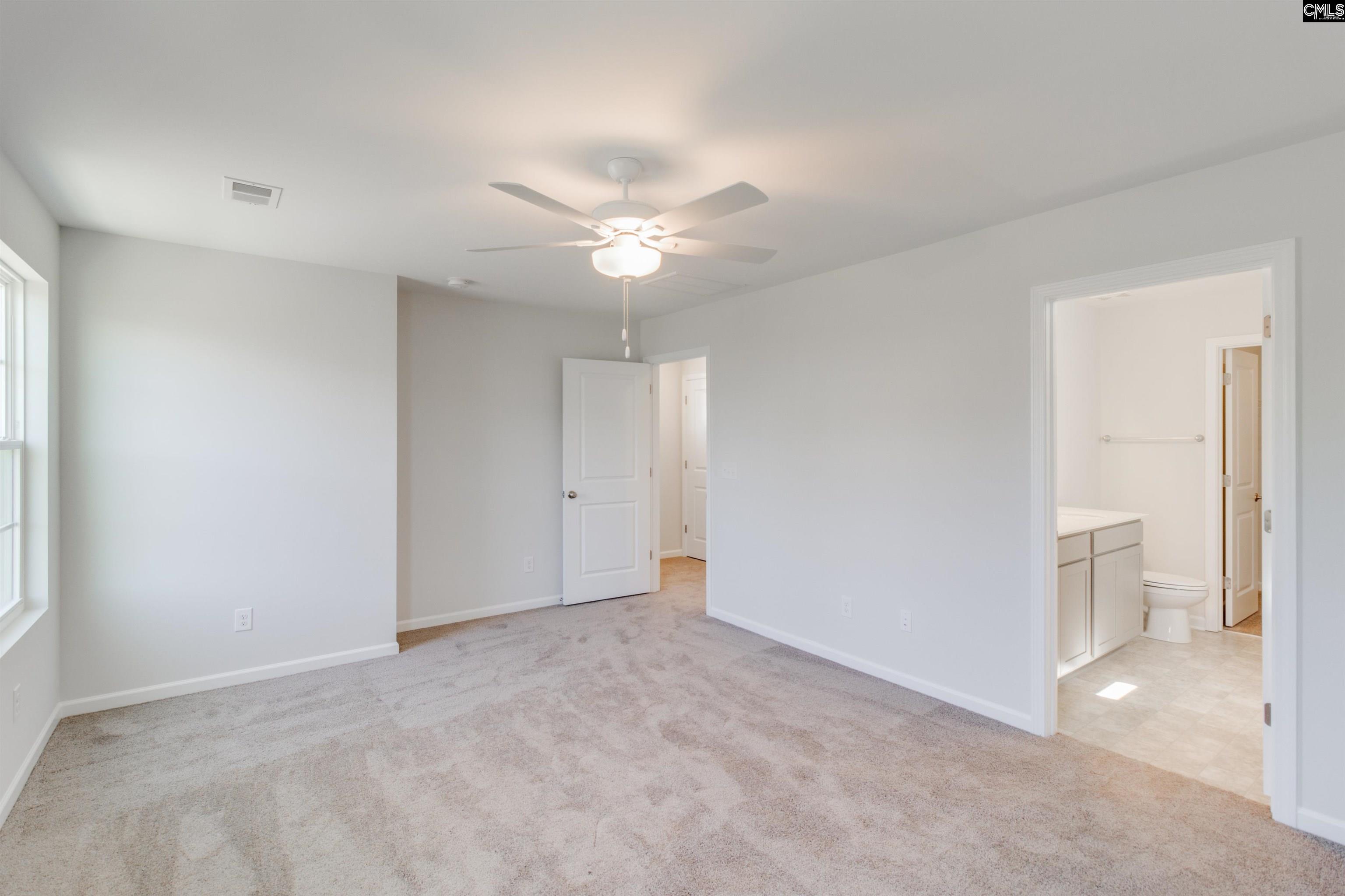 234 Laurinton Farms Drive Hopkins, SC 29061