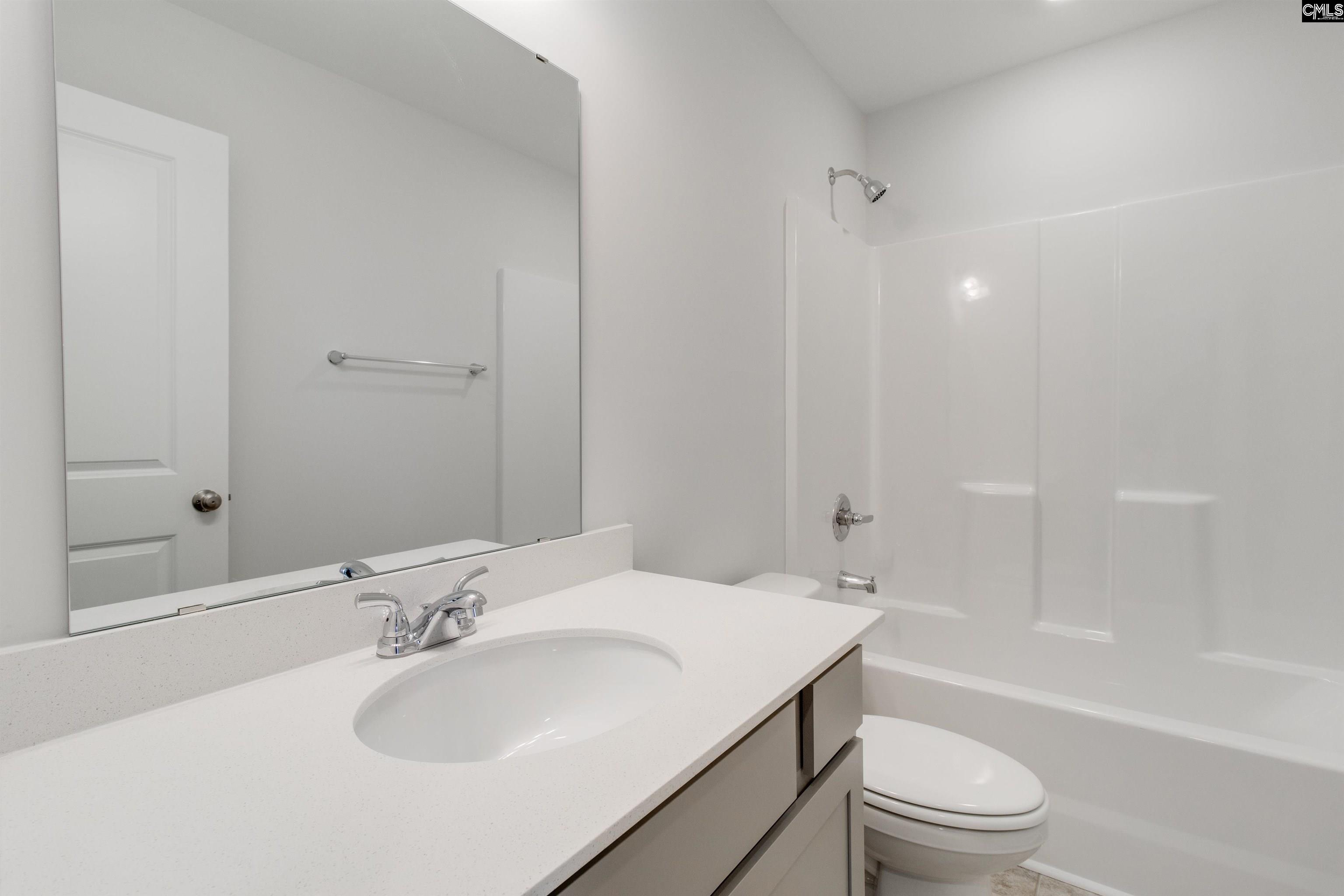 234 Laurinton Farms Drive Hopkins, SC 29061
