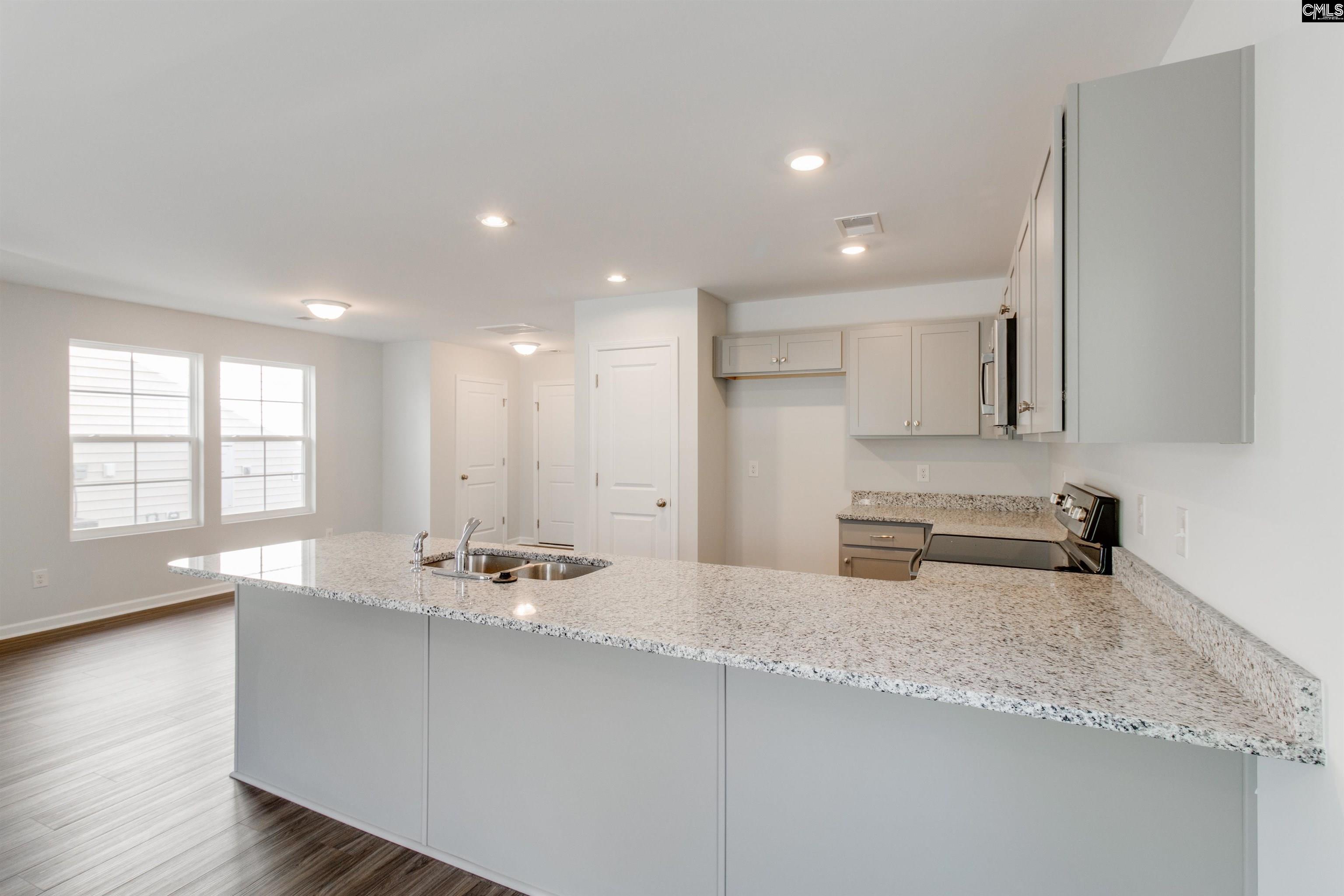 234 Laurinton Farms Drive Hopkins, SC 29061