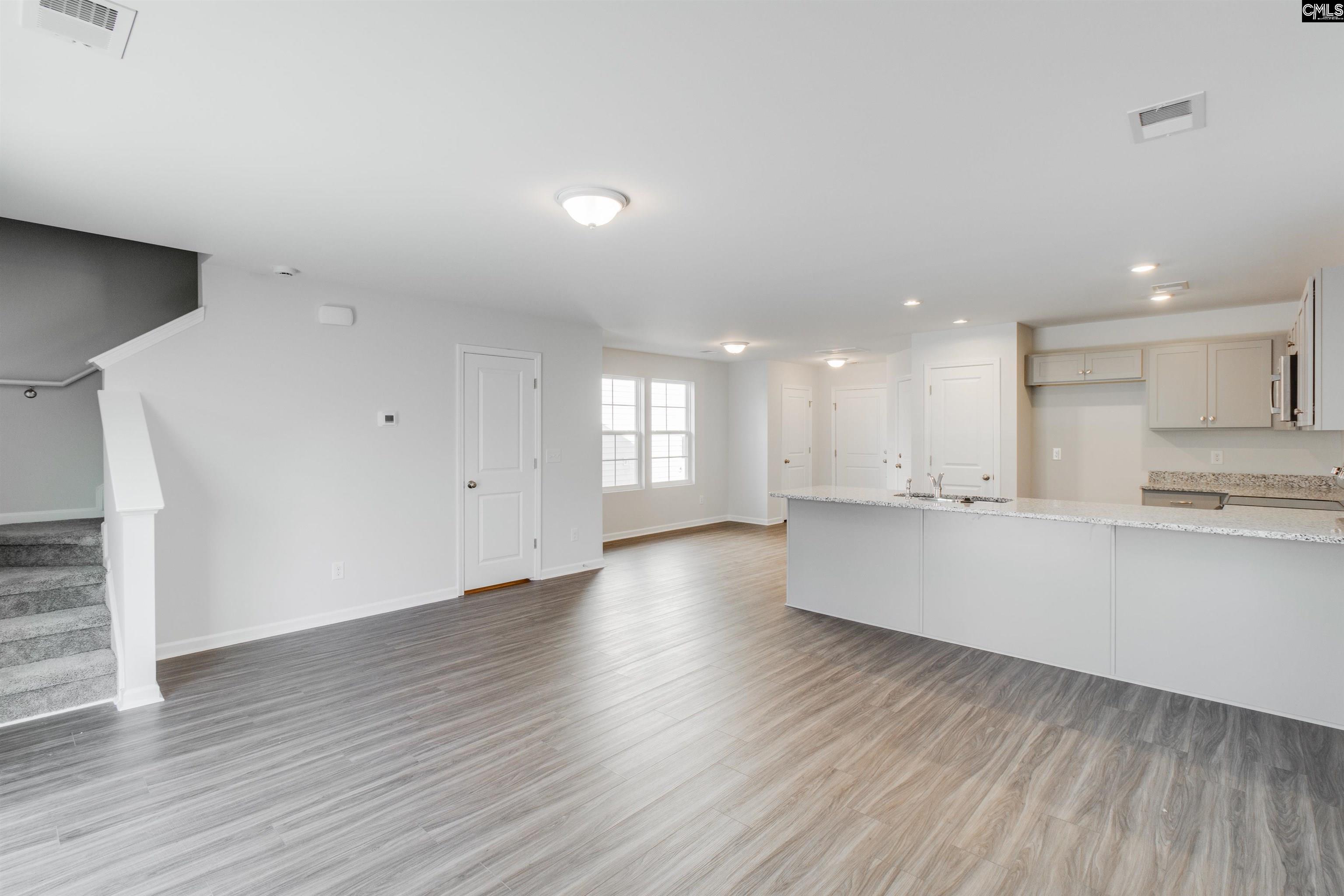 234 Laurinton Farms Drive Hopkins, SC 29061