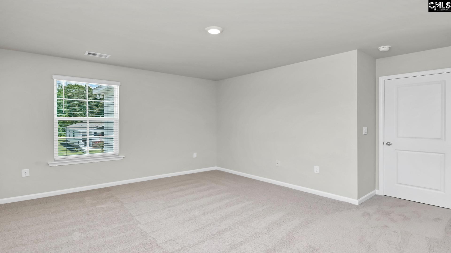 2018 Grovefield Drive Hopkins, SC 29061