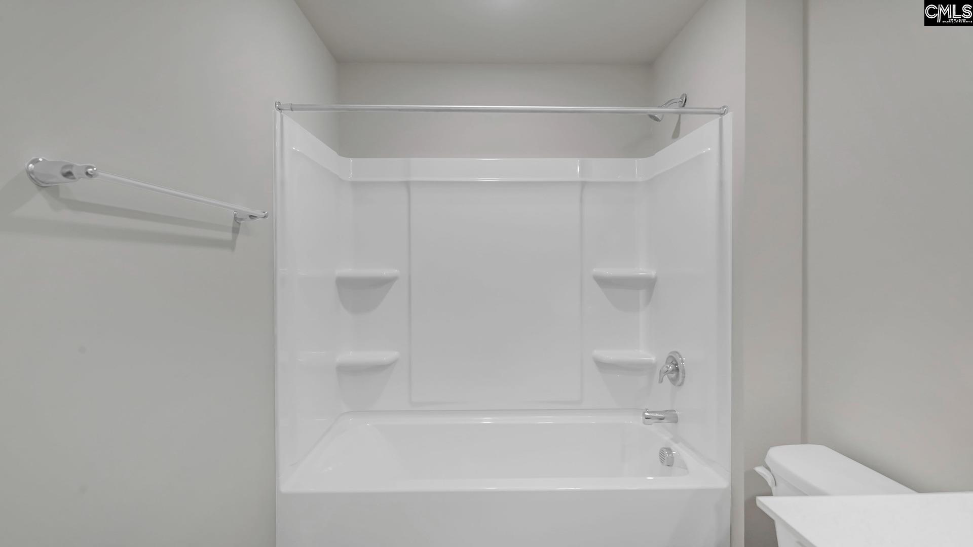 2018 Grovefield Drive Hopkins, SC 29061