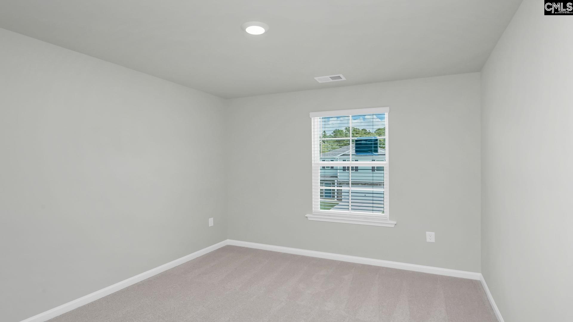 2018 Grovefield Drive Hopkins, SC 29061