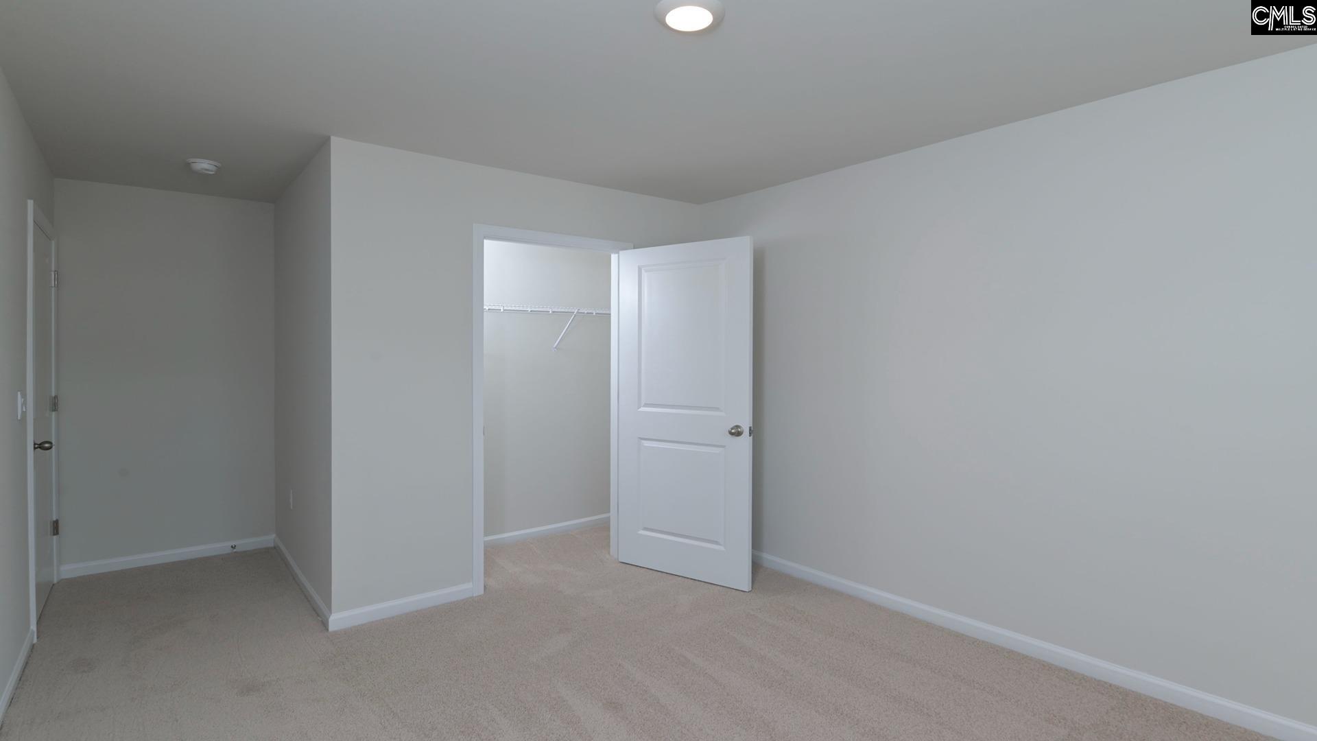 2018 Grovefield Drive Hopkins, SC 29061