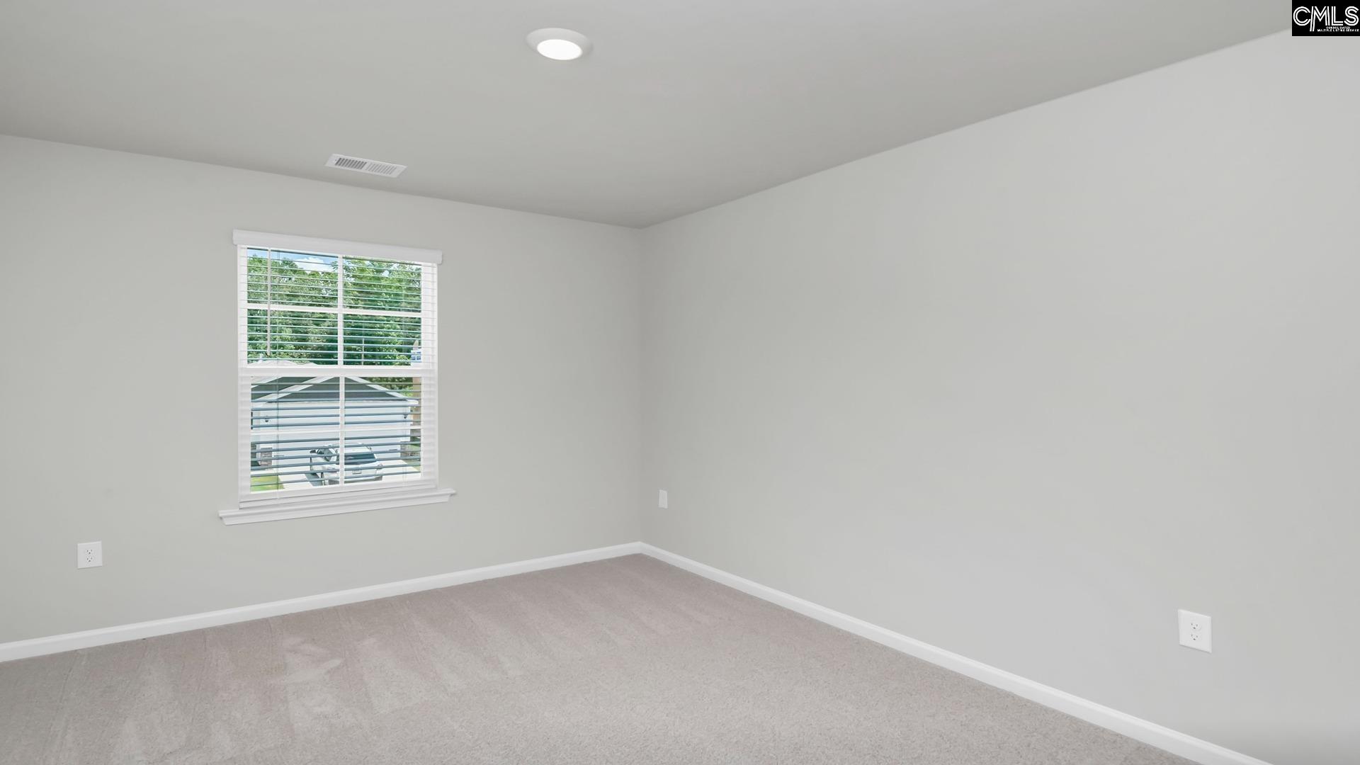 2018 Grovefield Drive Hopkins, SC 29061