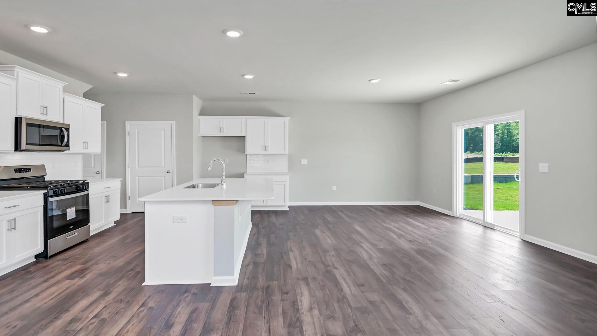 2018 Grovefield Drive Hopkins, SC 29061