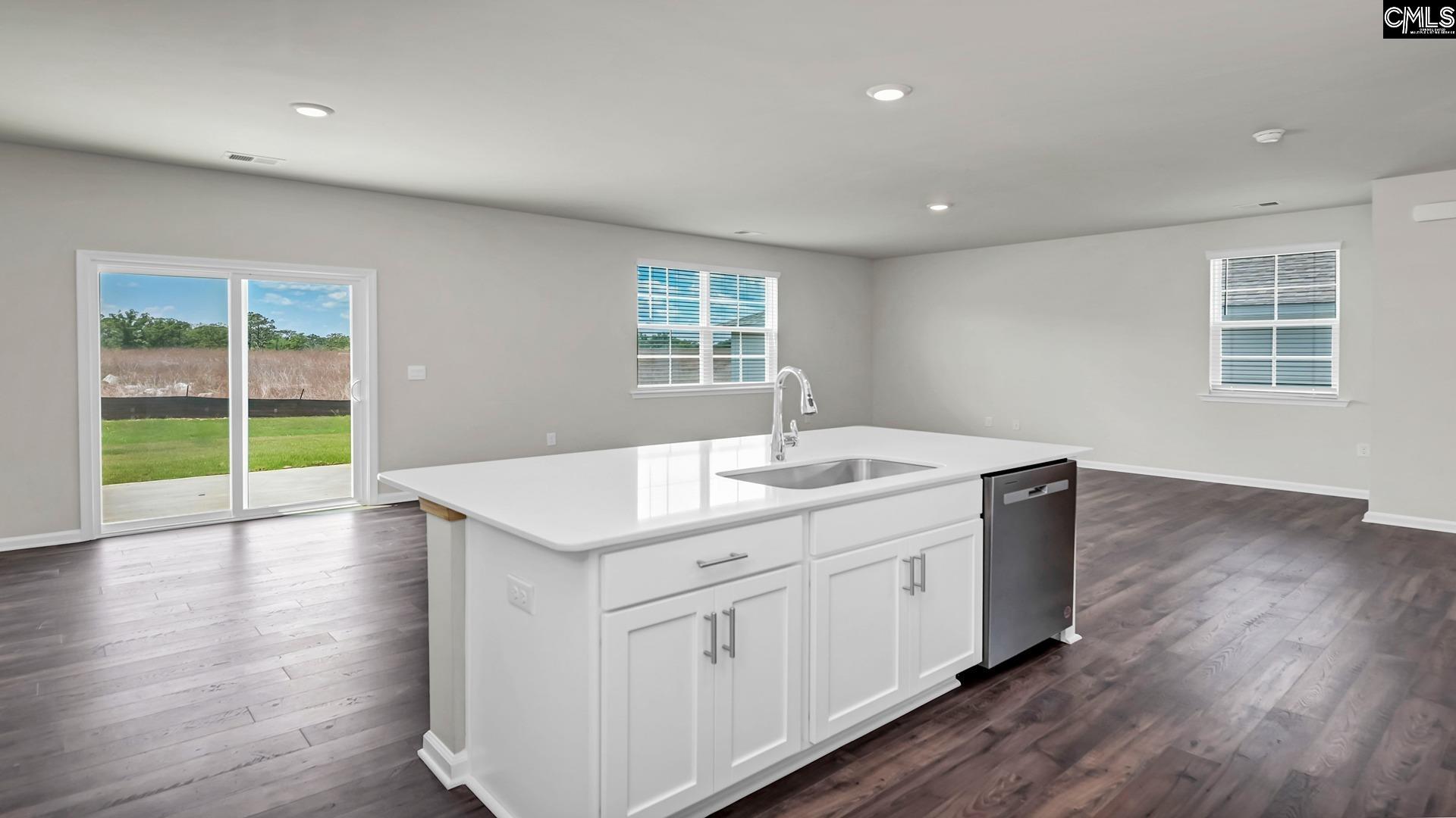 2018 Grovefield Drive Hopkins, SC 29061