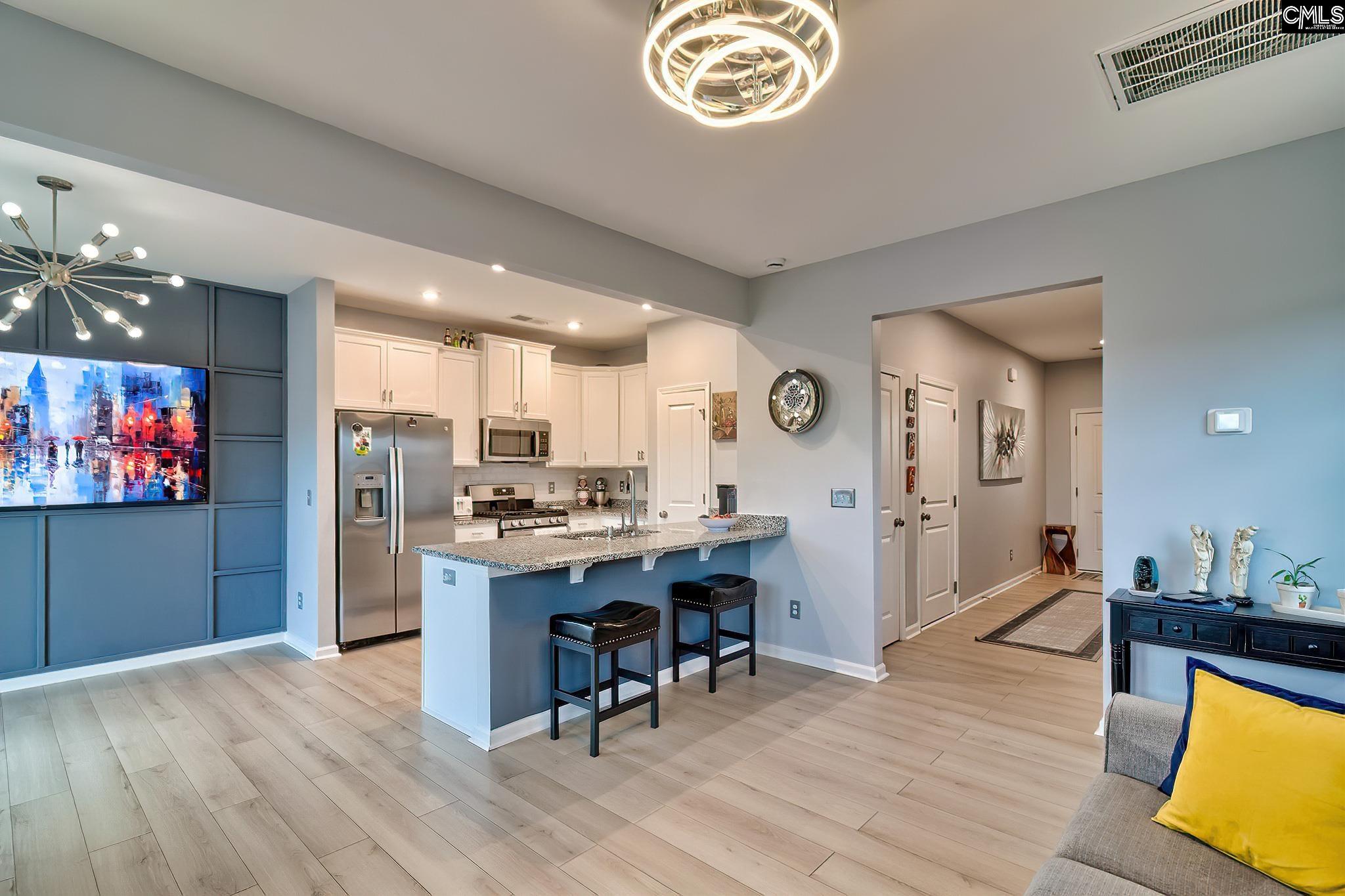 1044 Cornelia Street Elgin, SC 29045