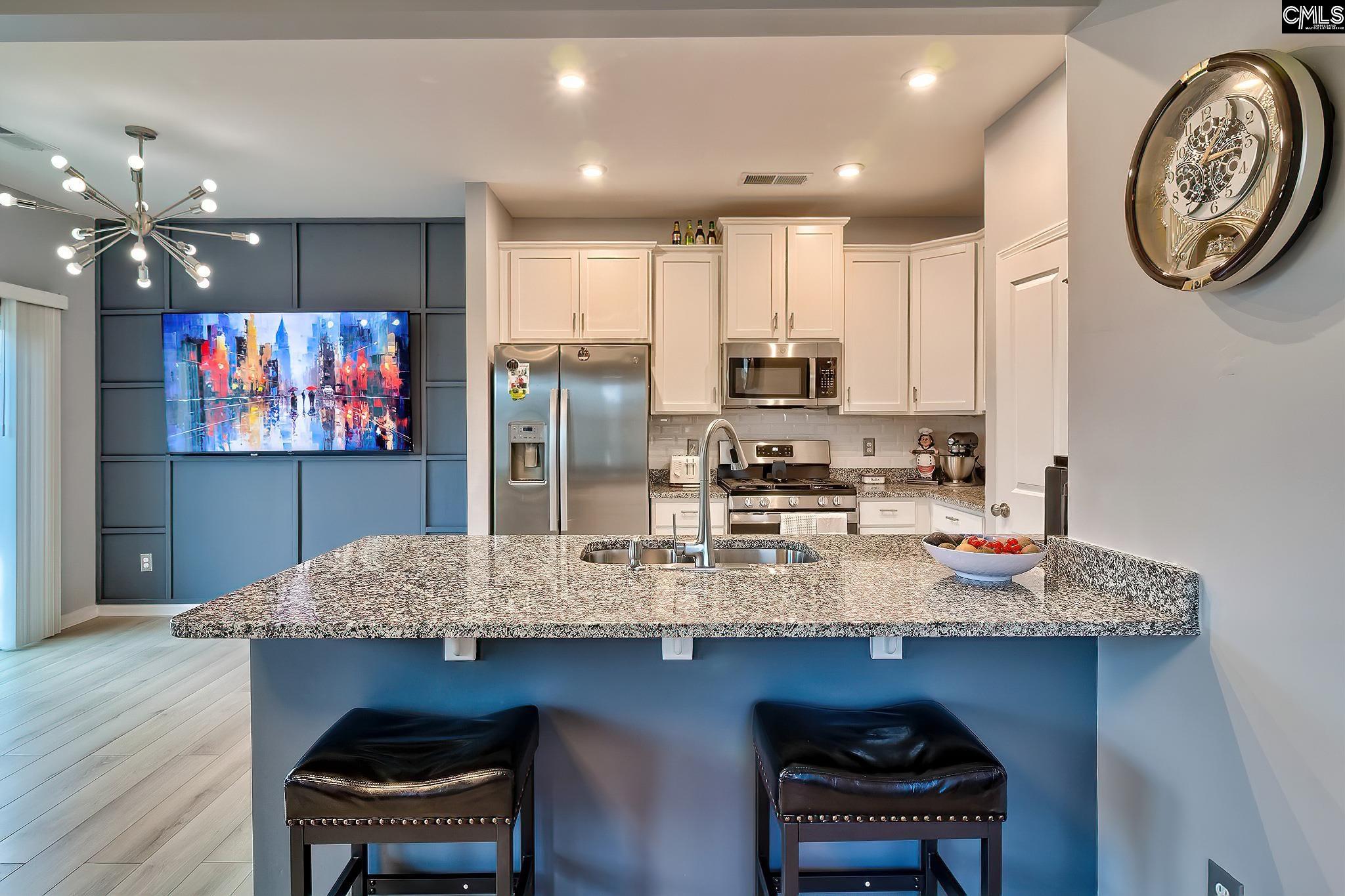 1044 Cornelia Street Elgin, SC 29045