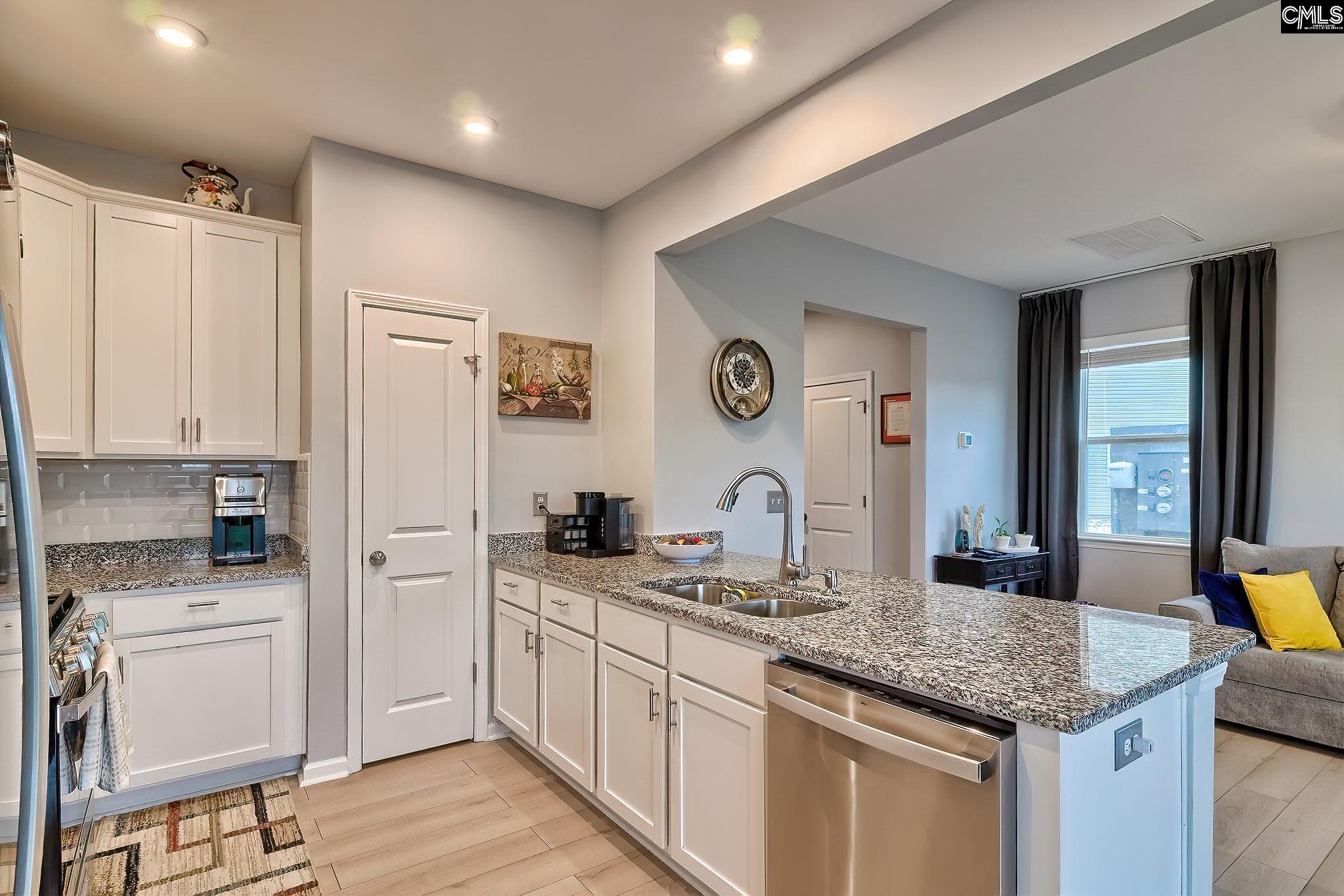 1044 Cornelia Street Elgin, SC 29045