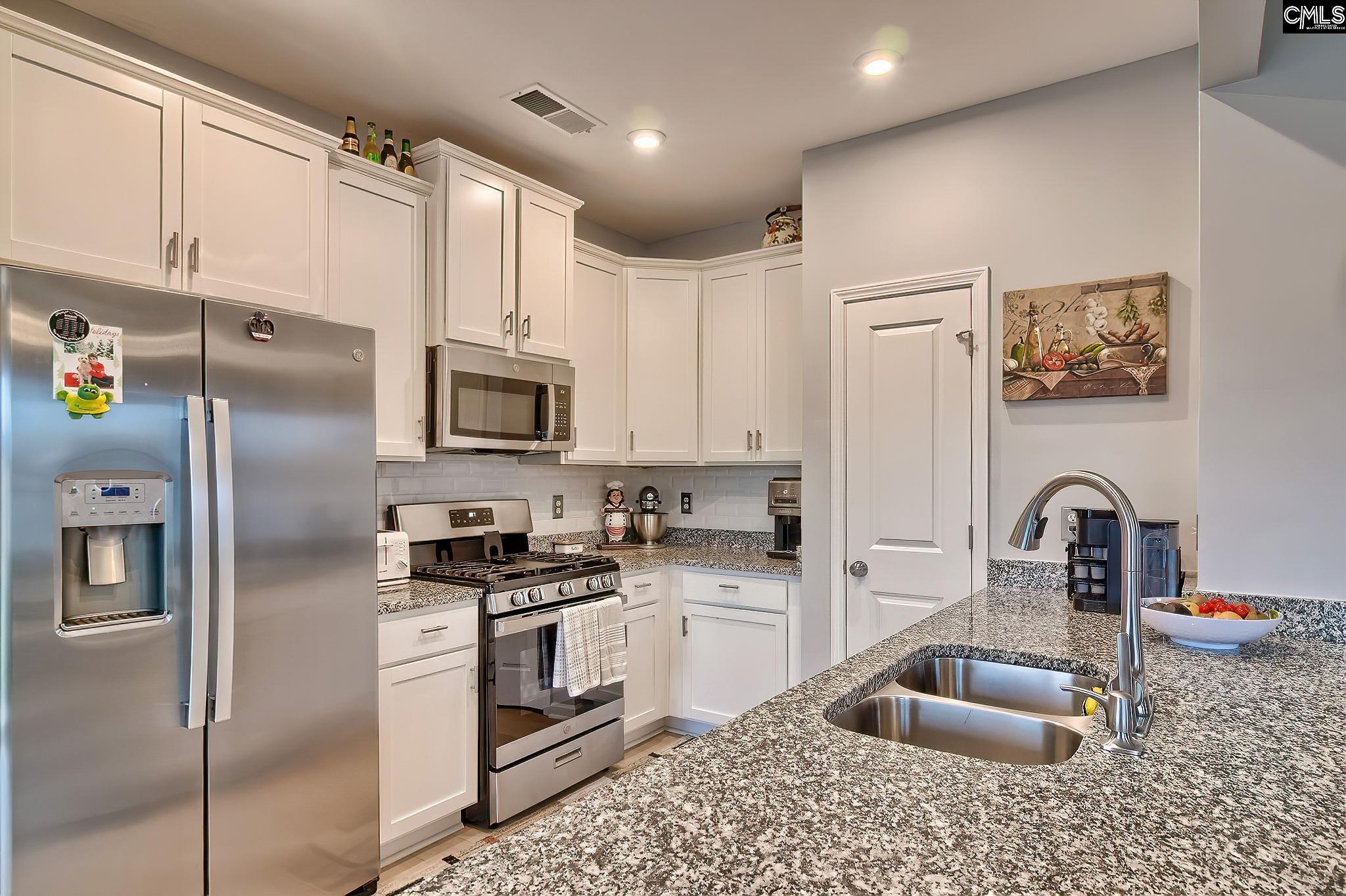 1044 Cornelia Street Elgin, SC 29045