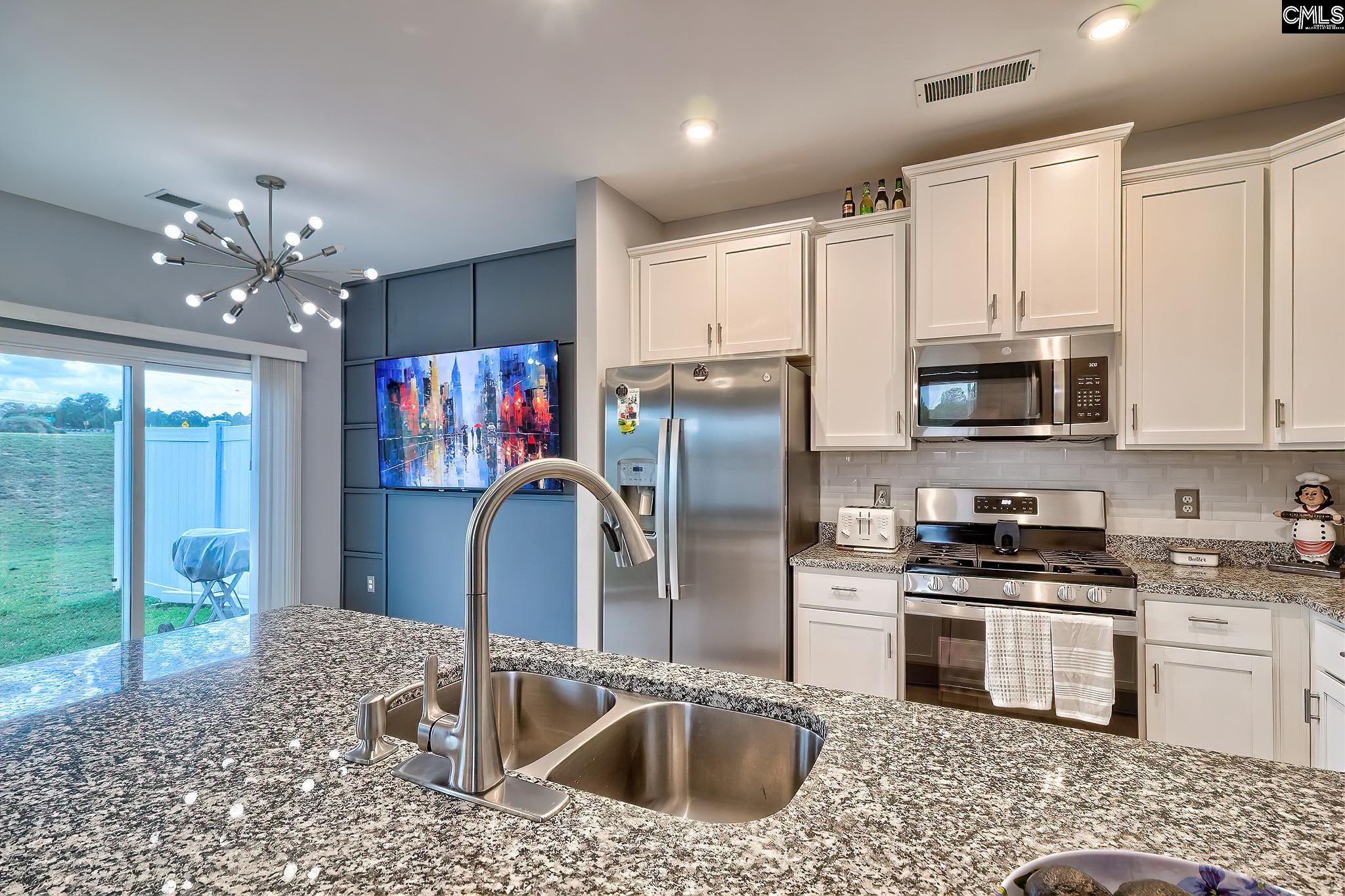 1044 Cornelia Street Elgin, SC 29045