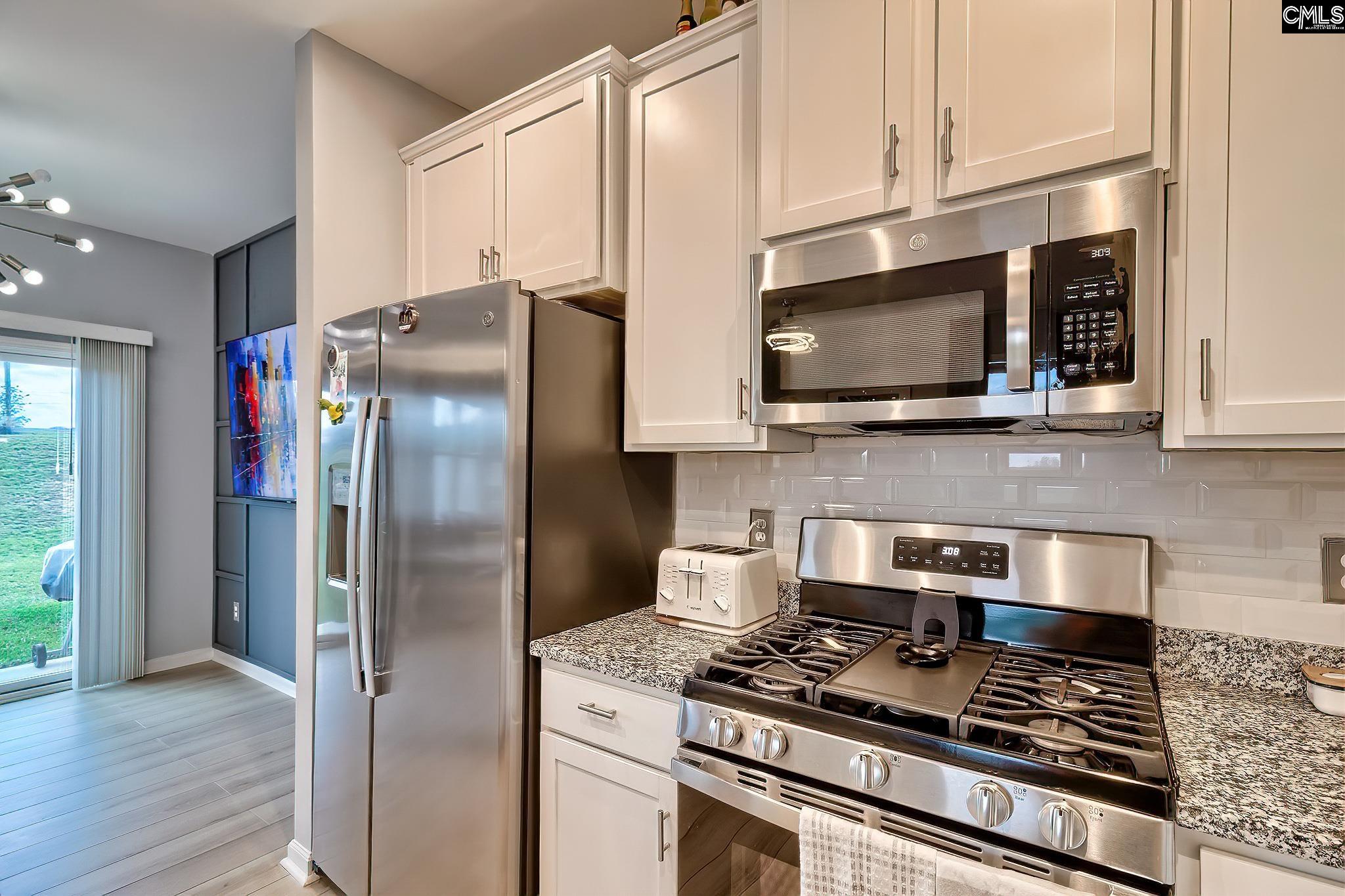 1044 Cornelia Street Elgin, SC 29045