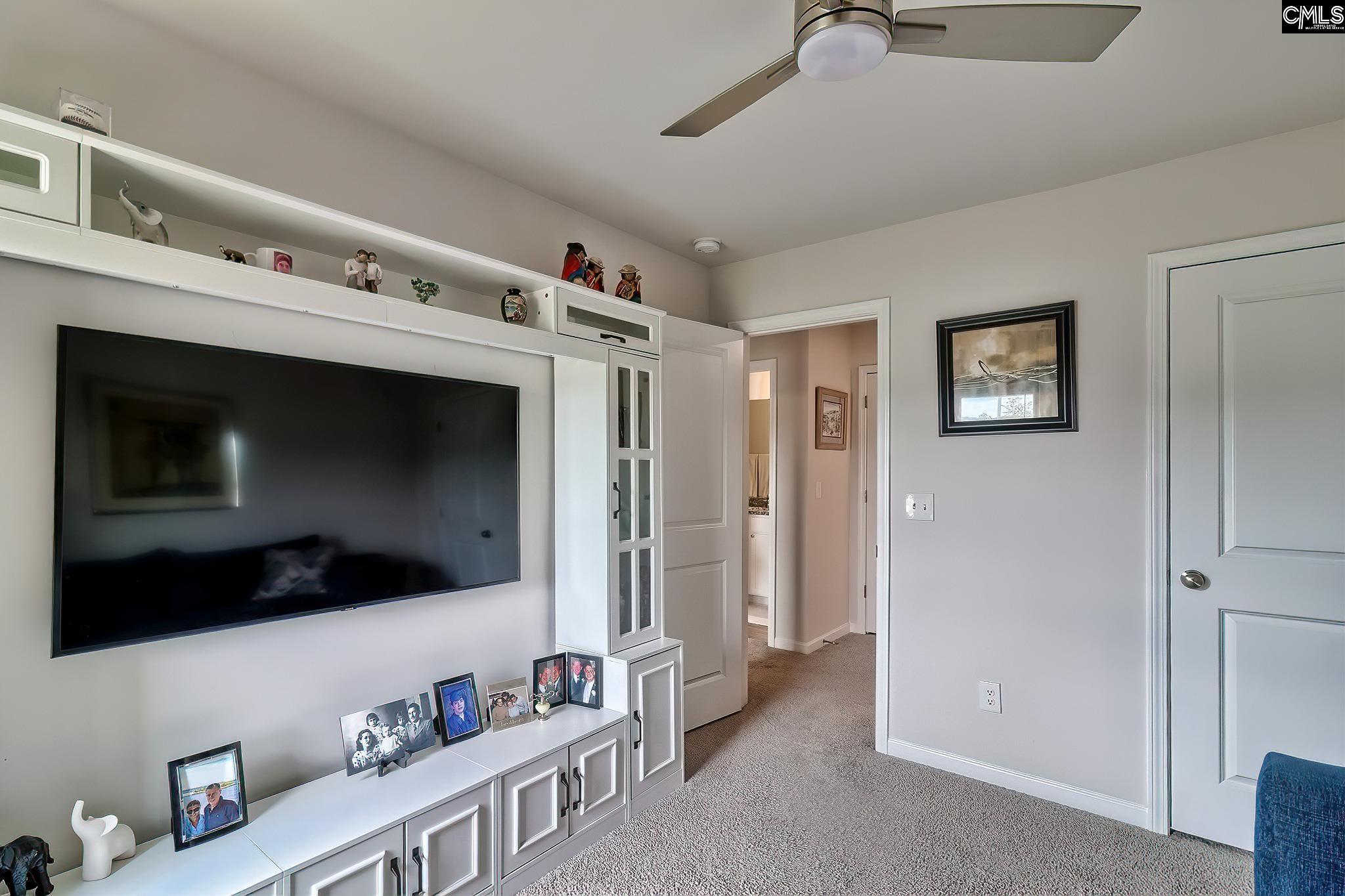 1044 Cornelia Street Elgin, SC 29045
