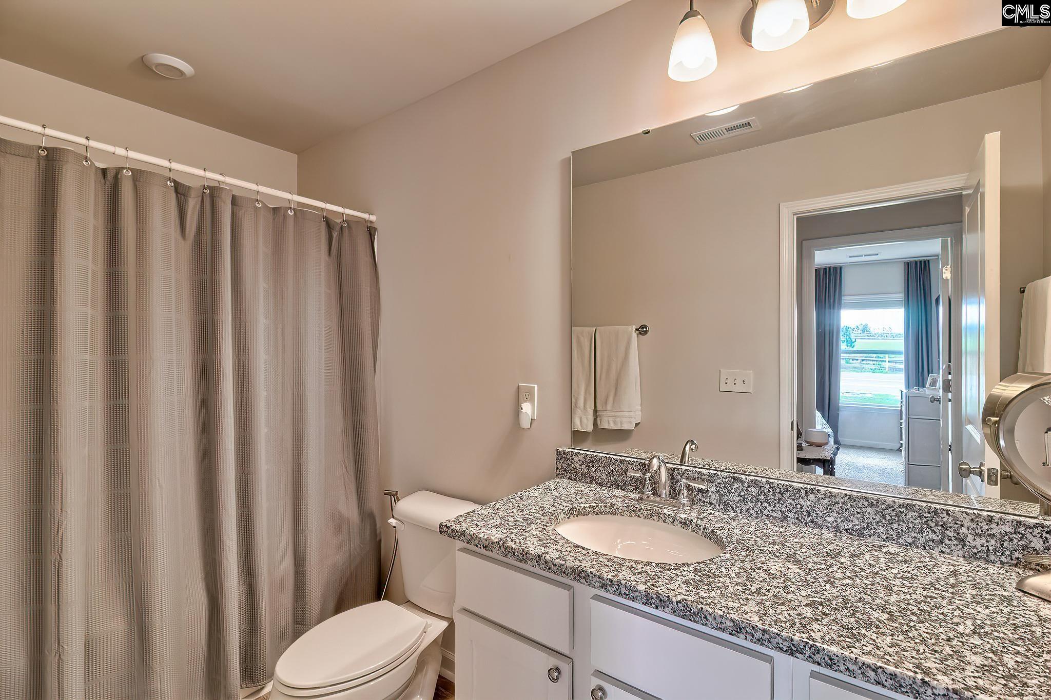 1044 Cornelia Street Elgin, SC 29045