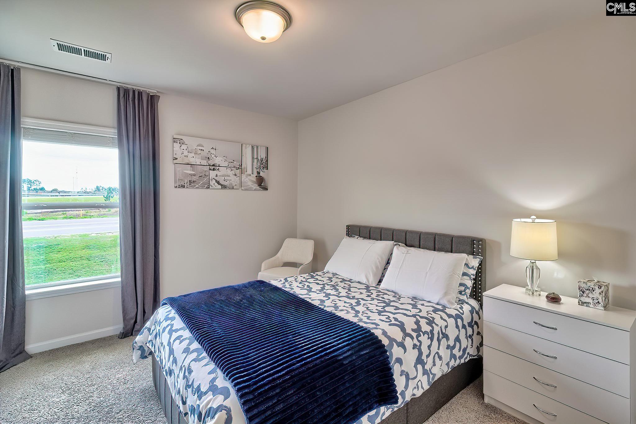 1044 Cornelia Street Elgin, SC 29045