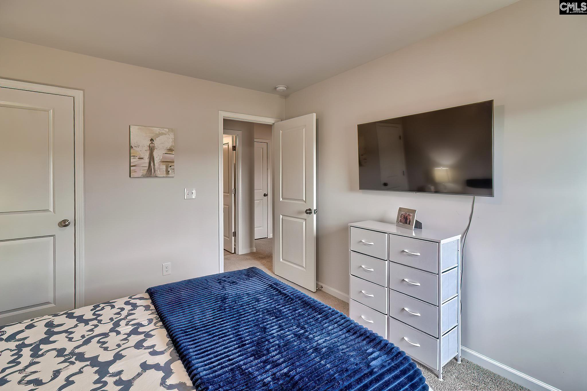 1044 Cornelia Street Elgin, SC 29045
