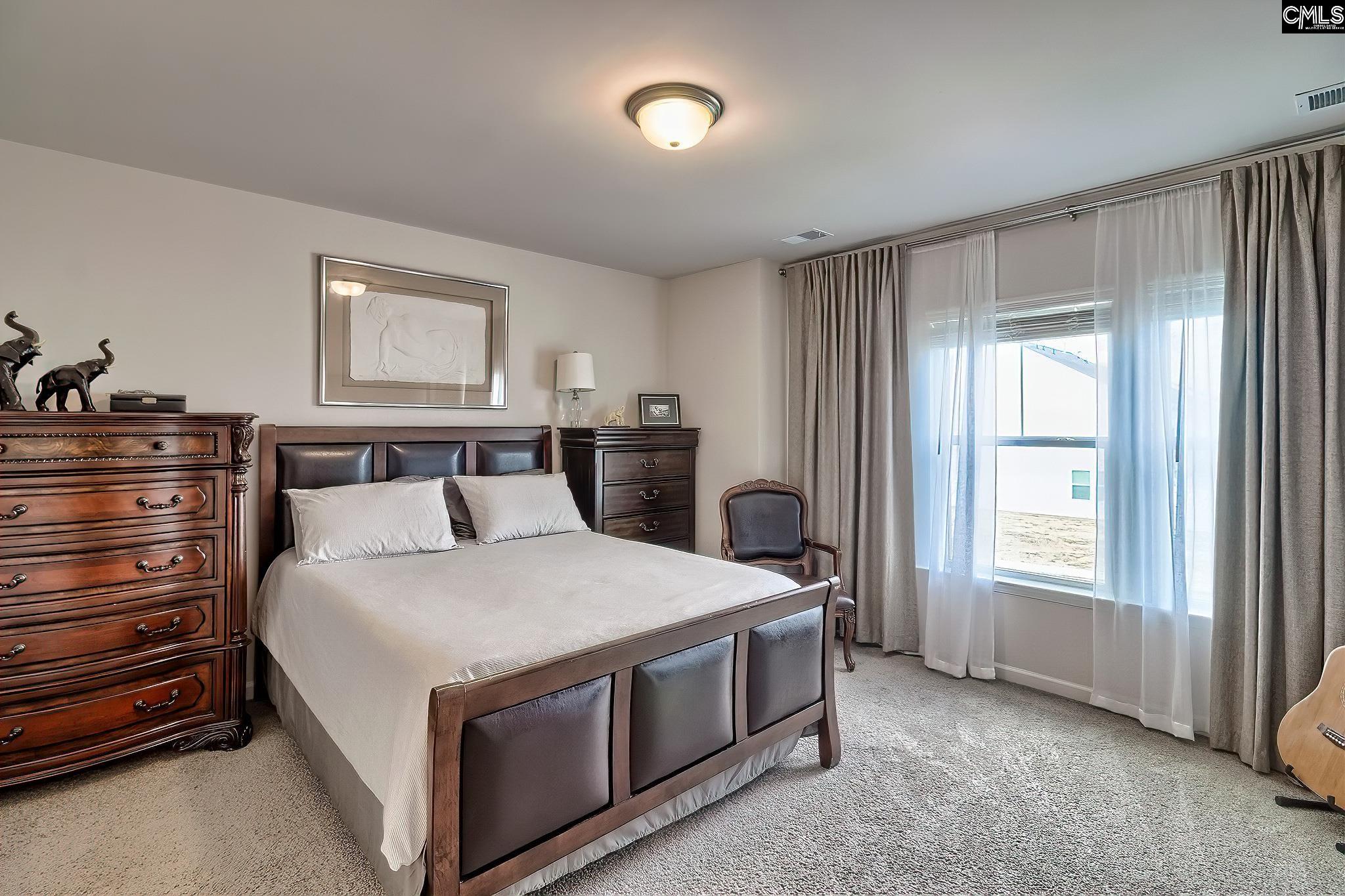 1044 Cornelia Street Elgin, SC 29045