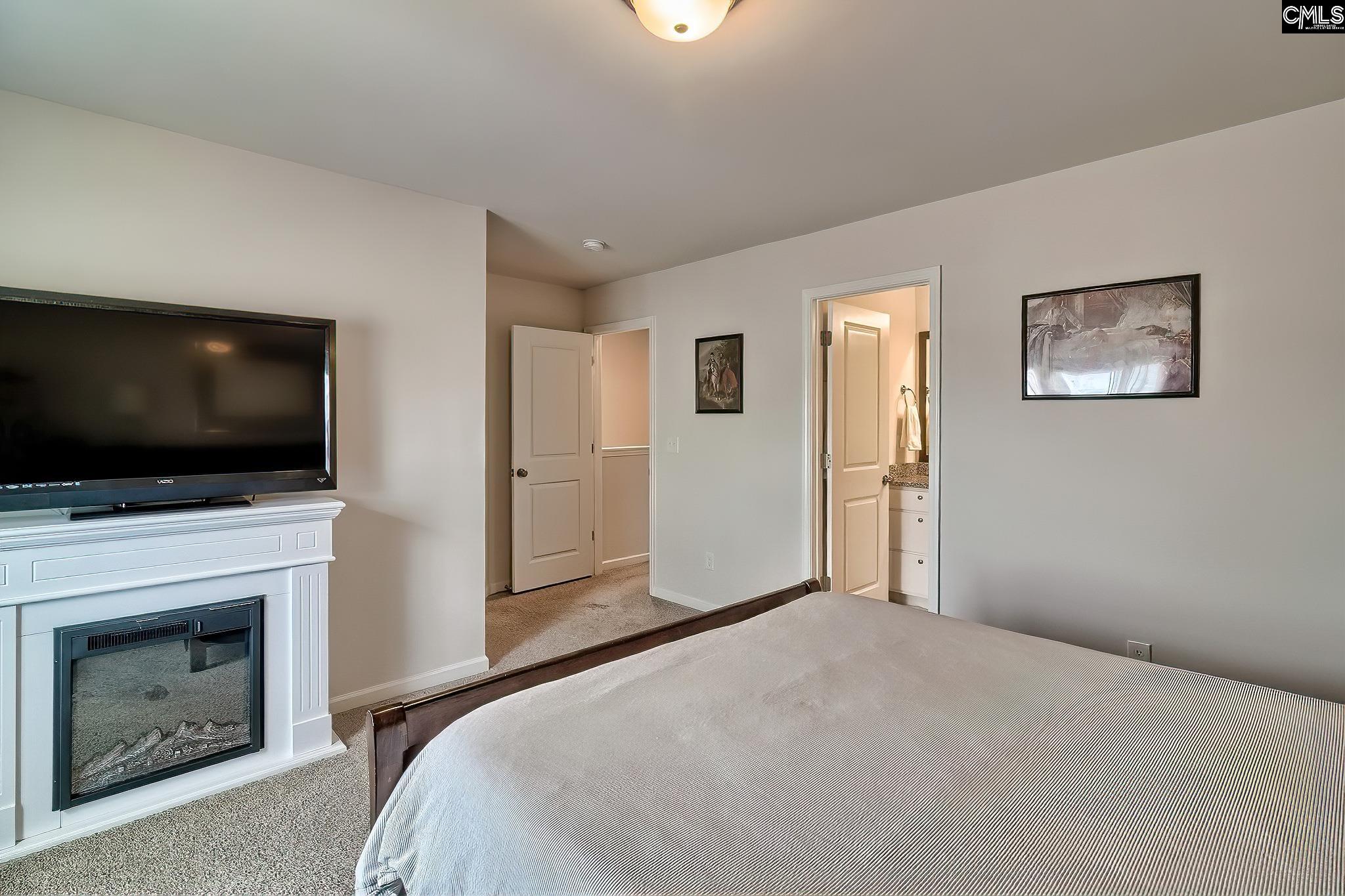 1044 Cornelia Street Elgin, SC 29045
