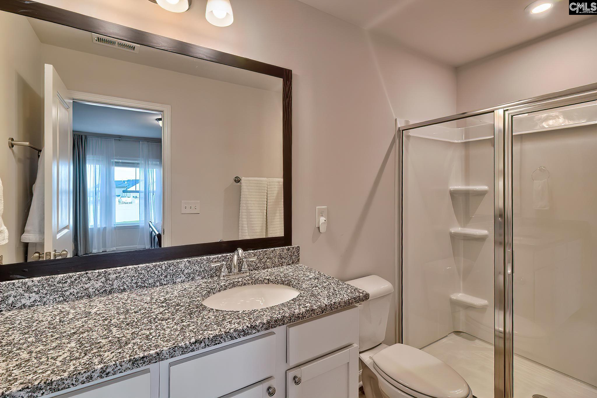 1044 Cornelia Street Elgin, SC 29045