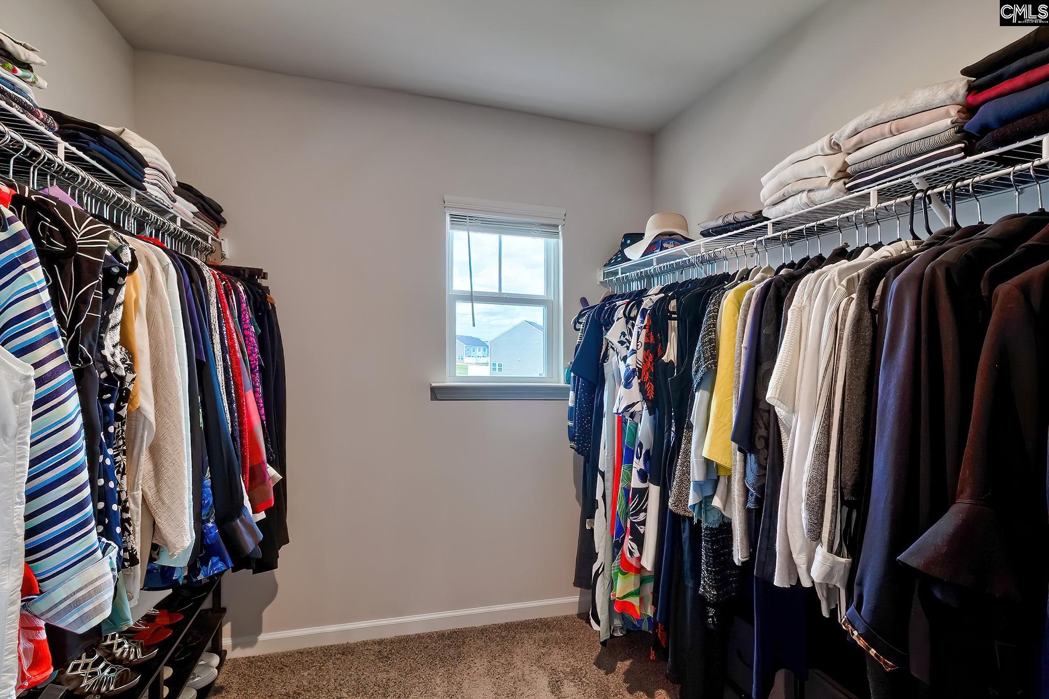 1044 Cornelia Street Elgin, SC 29045
