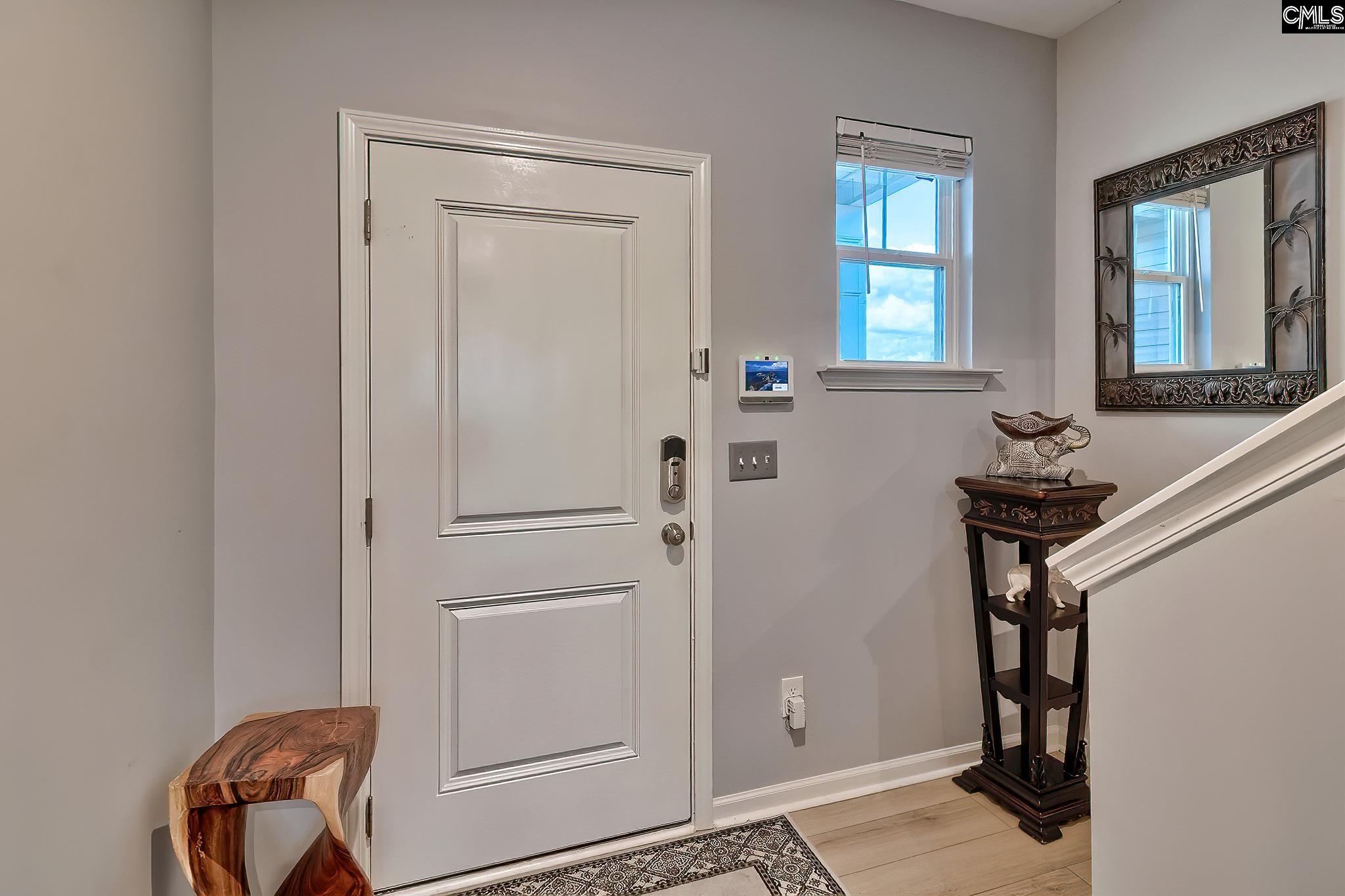 1044 Cornelia Street Elgin, SC 29045