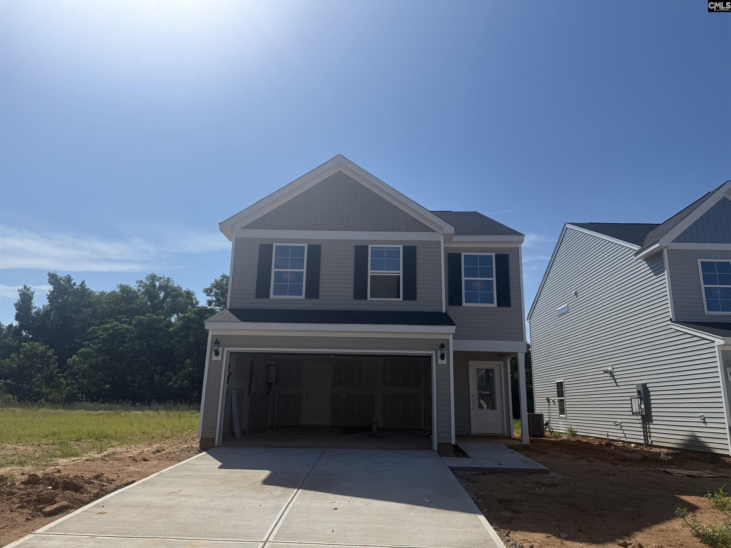 236 Laurinton Farms Drive
