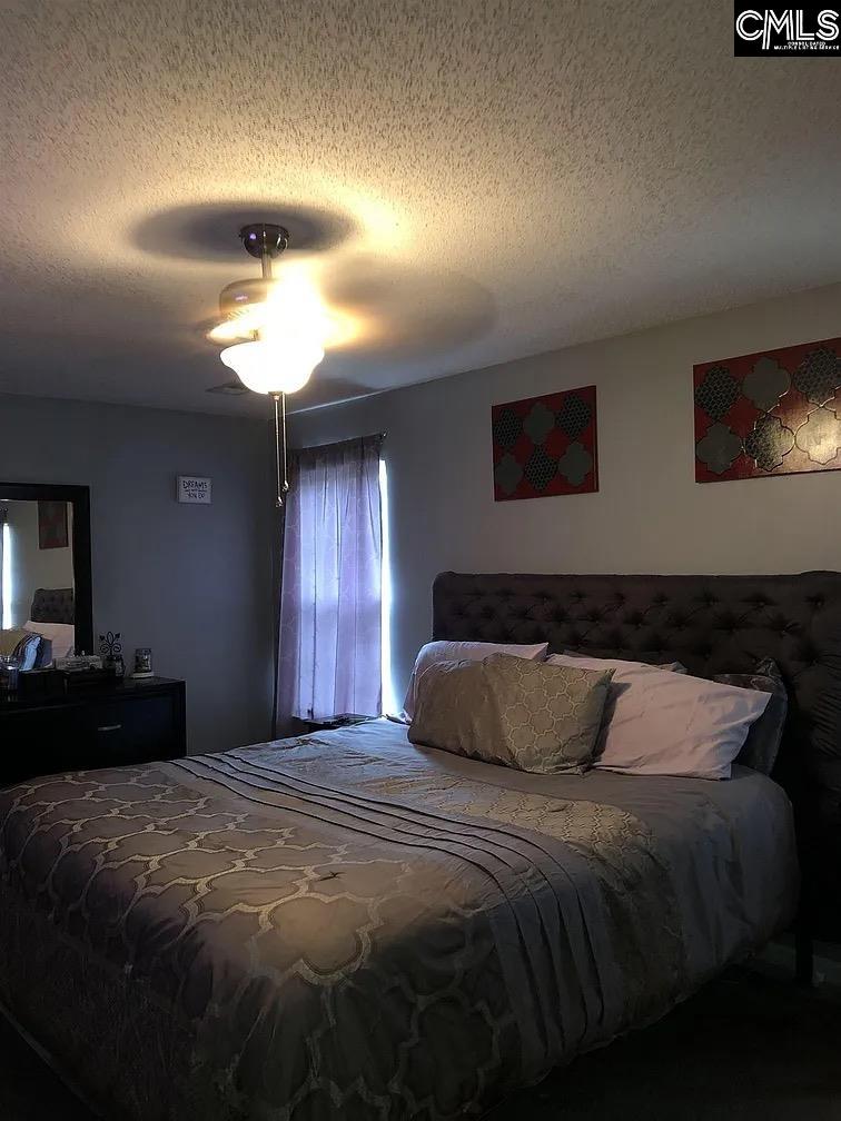 34 Nottingham Court Columbia, SC 29209