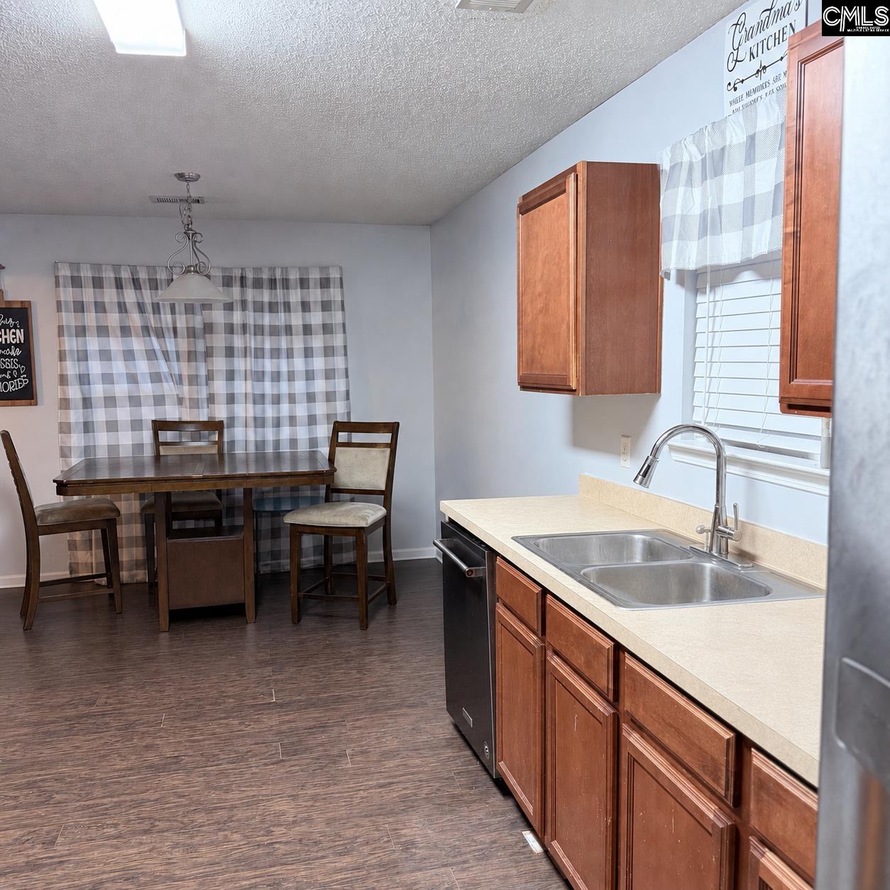 34 Nottingham Court Columbia, SC 29209