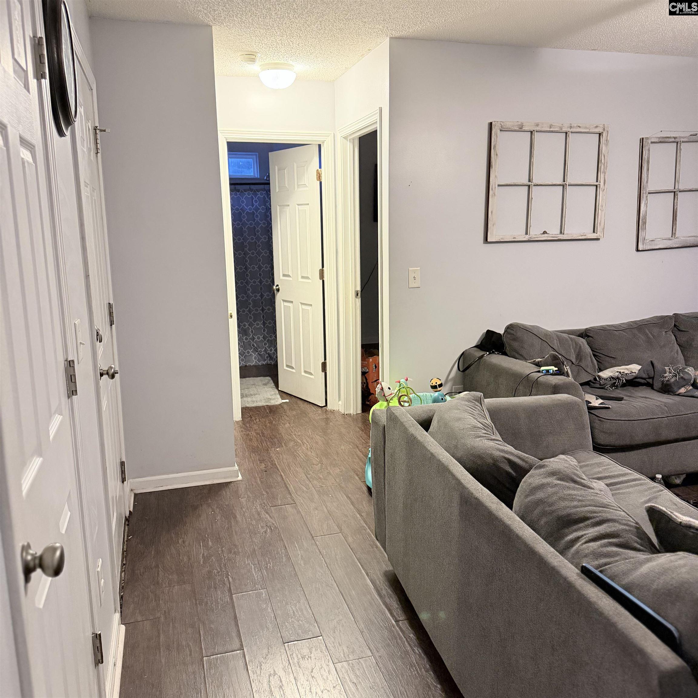 34 Nottingham Court Columbia, SC 29209