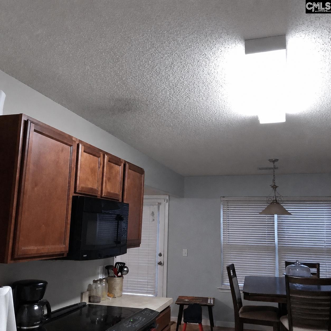34 Nottingham Court Columbia, SC 29209