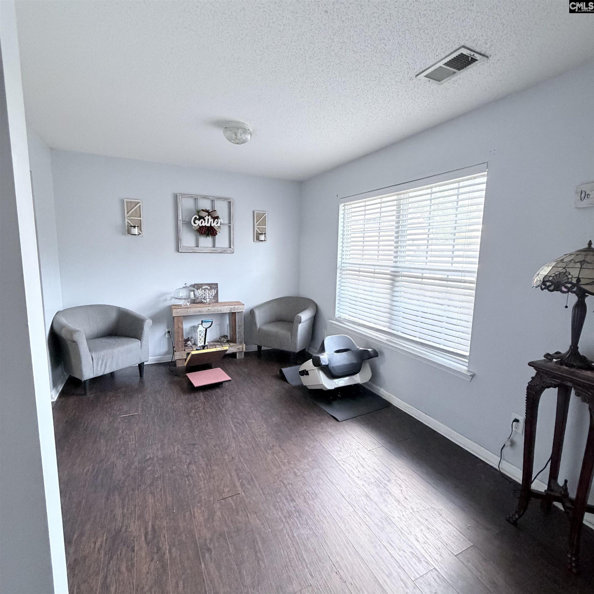 34 Nottingham Court Columbia, SC 29209