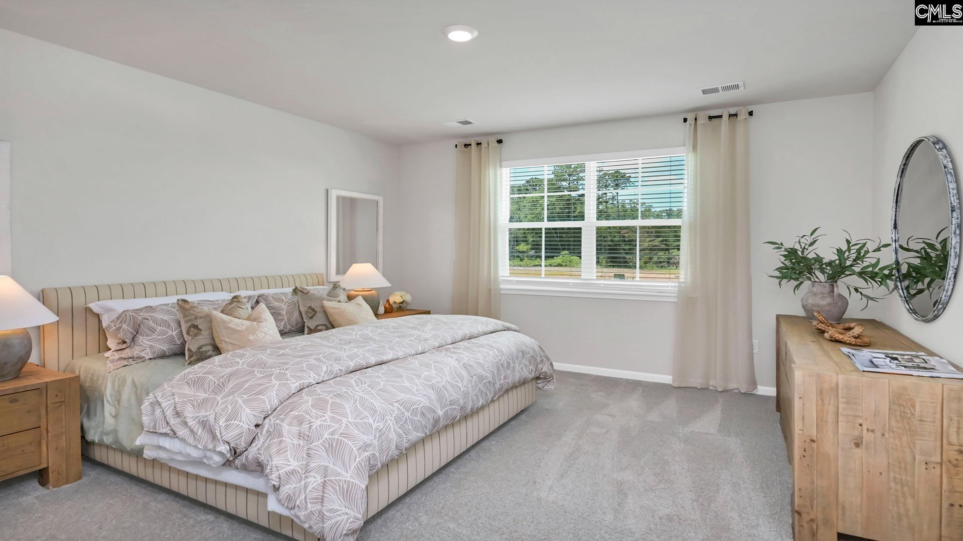 2022 Grovefield Drive Hopkins, SC 29061