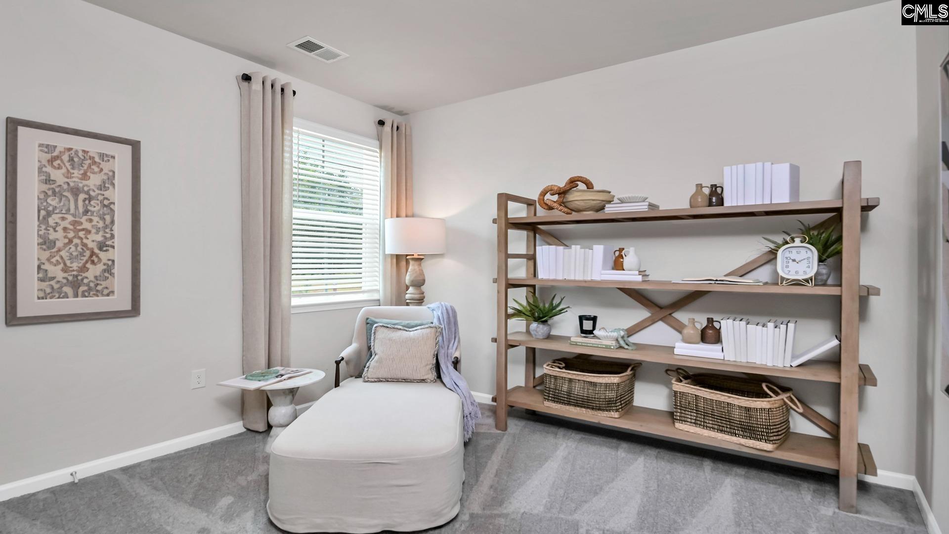 2022 Grovefield Drive Hopkins, SC 29061