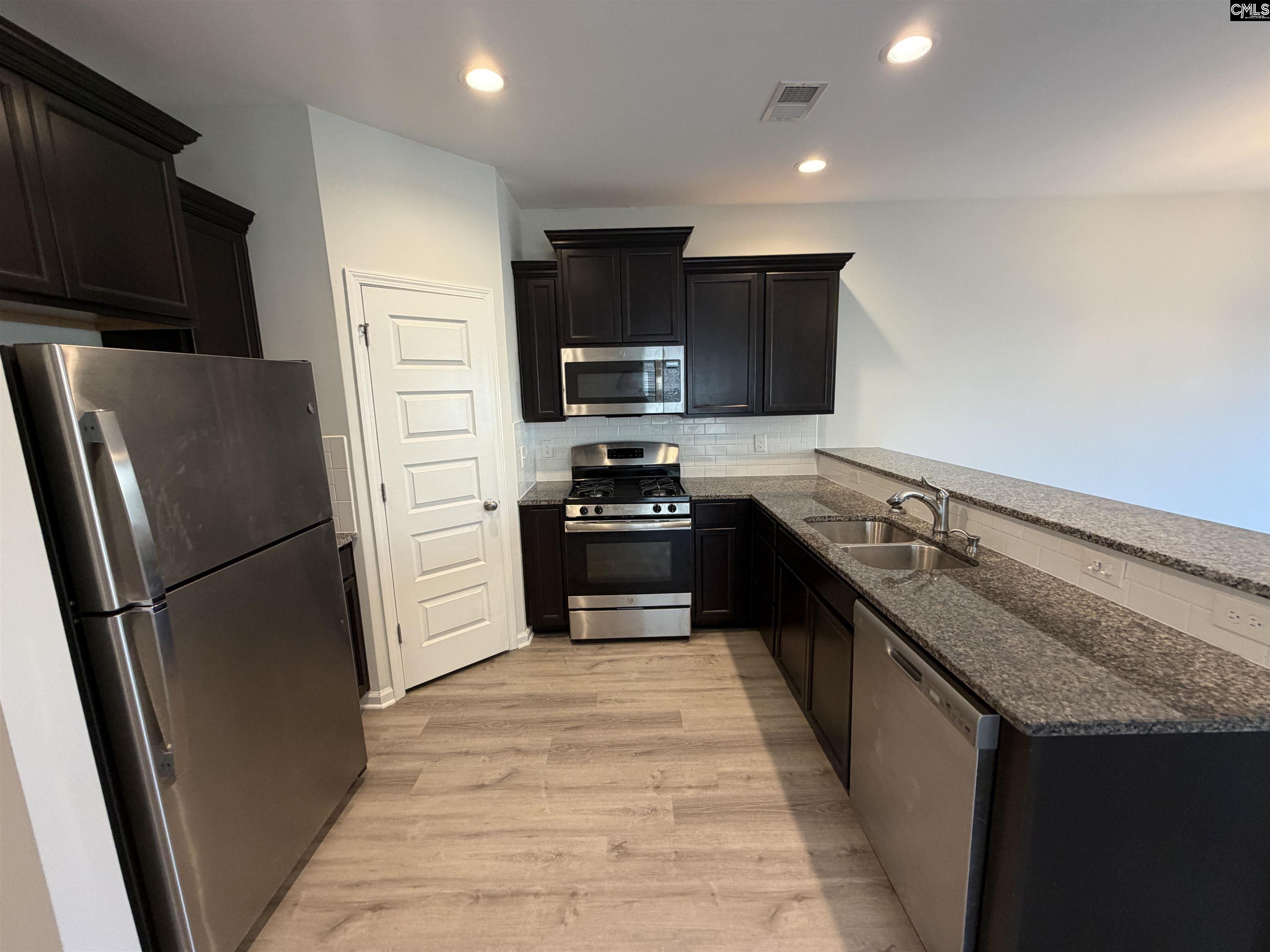 1106 Bergenfield Lane Chapin, SC 29036