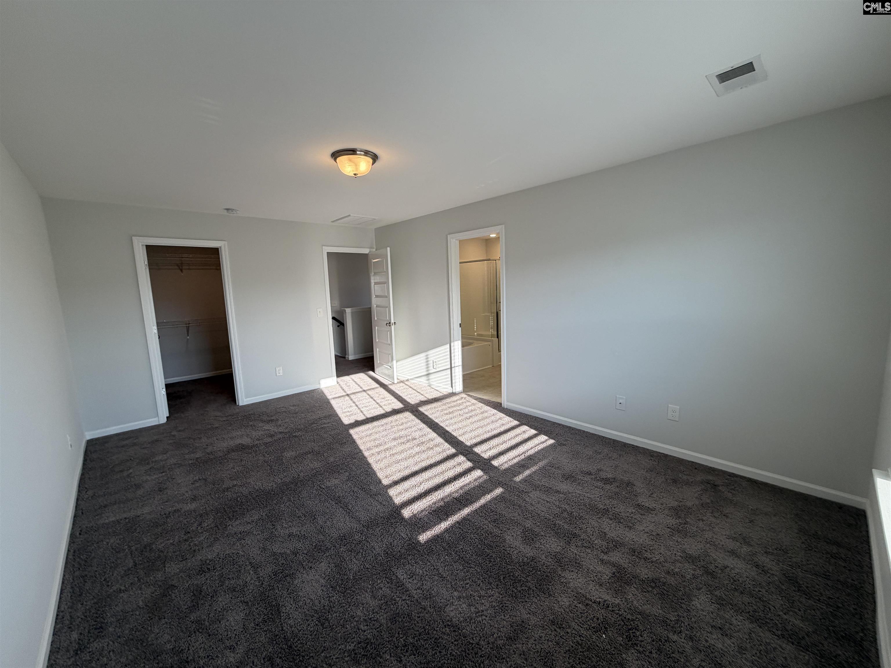 1106 Bergenfield Lane Chapin, SC 29036