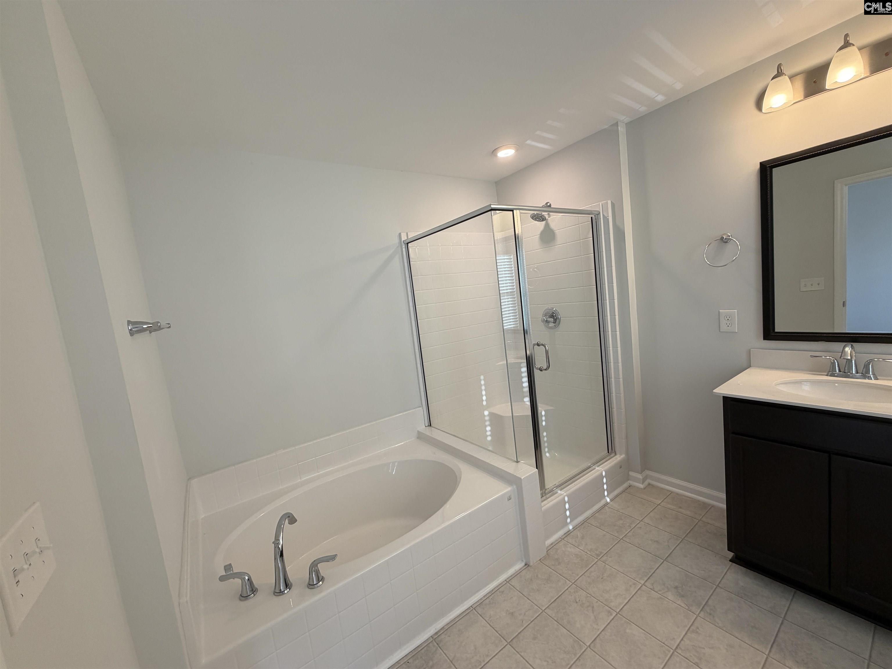 1106 Bergenfield Lane Chapin, SC 29036