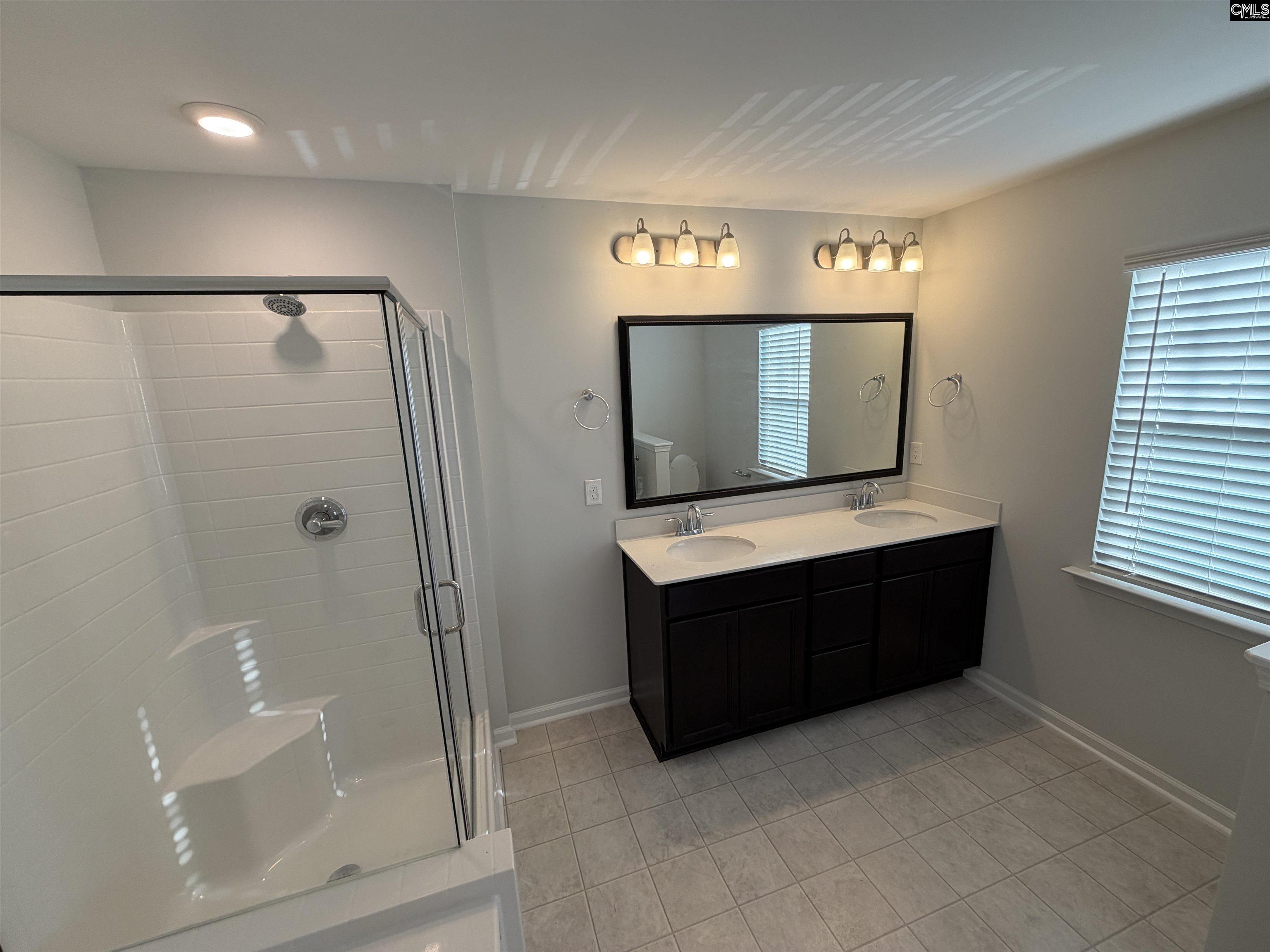 1106 Bergenfield Lane Chapin, SC 29036