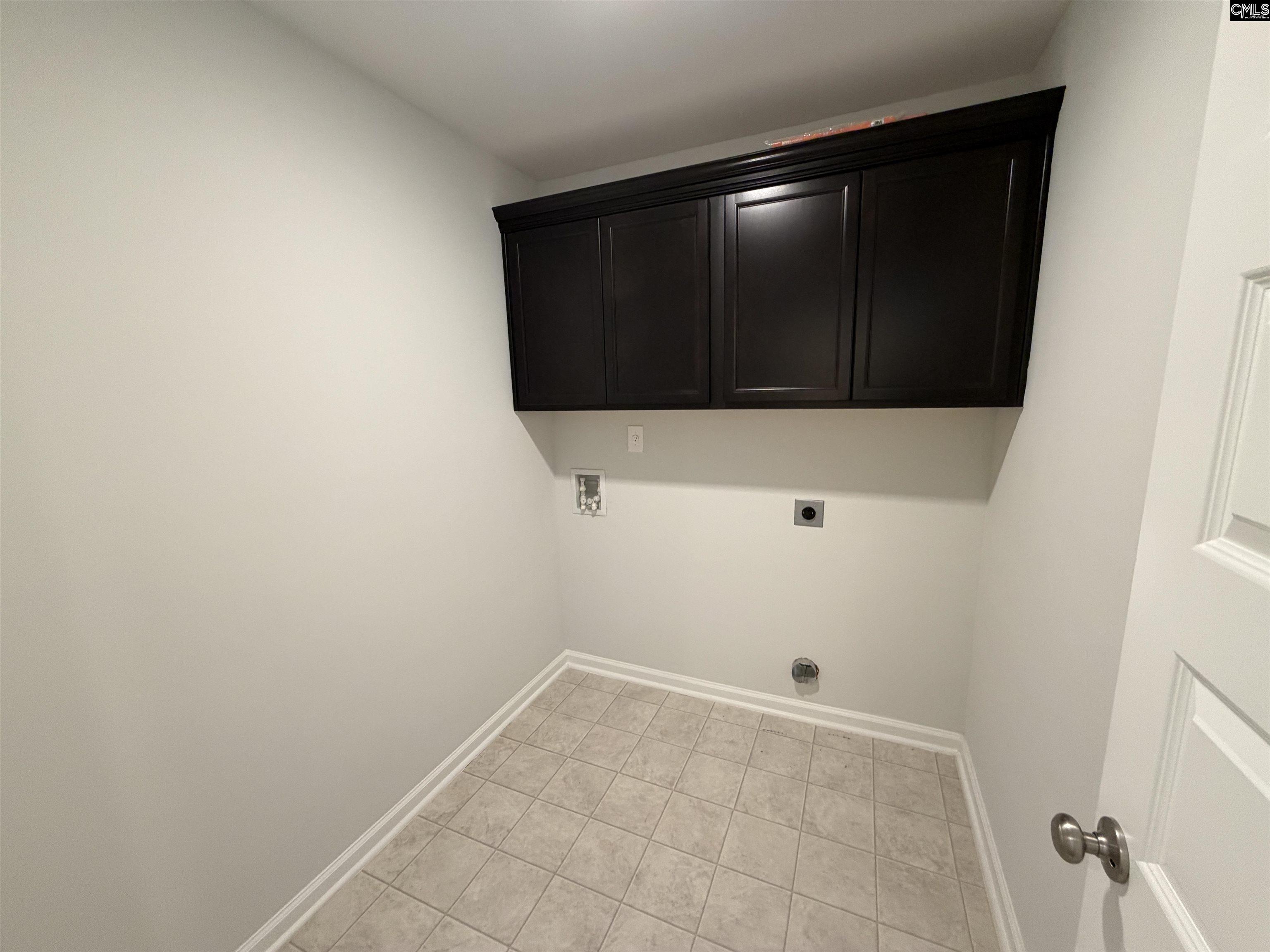 1106 Bergenfield Lane Chapin, SC 29036