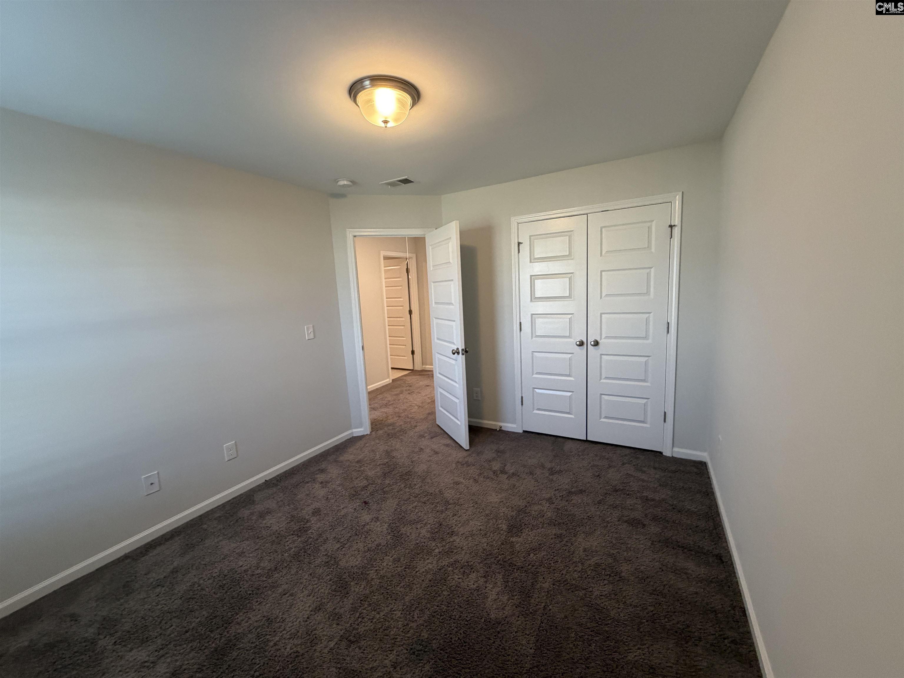 1106 Bergenfield Lane Chapin, SC 29036